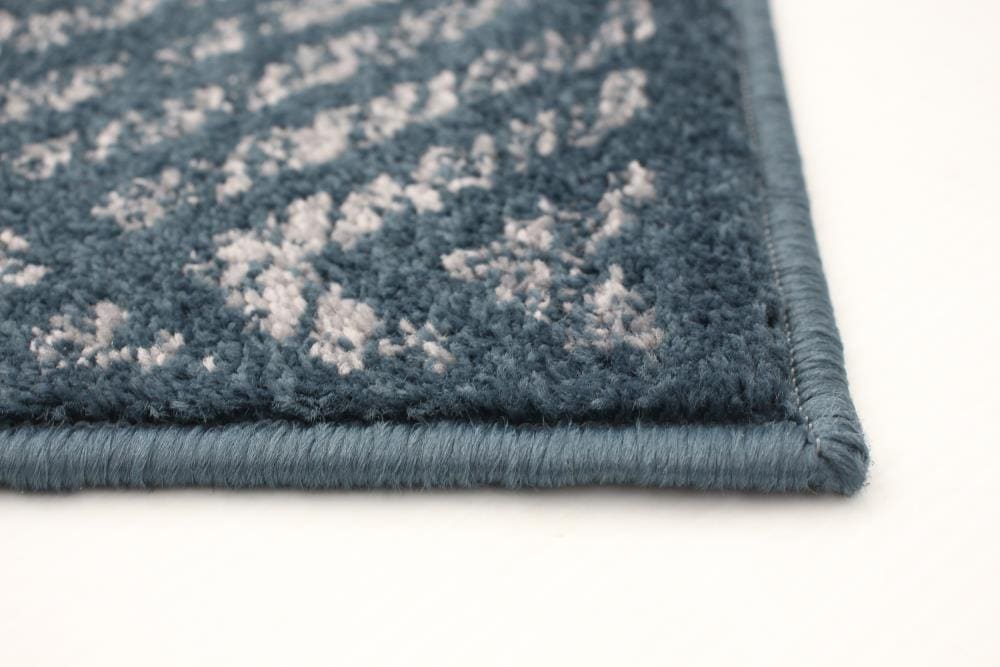 ECARPETGALLERY 315502 rugs - View #5