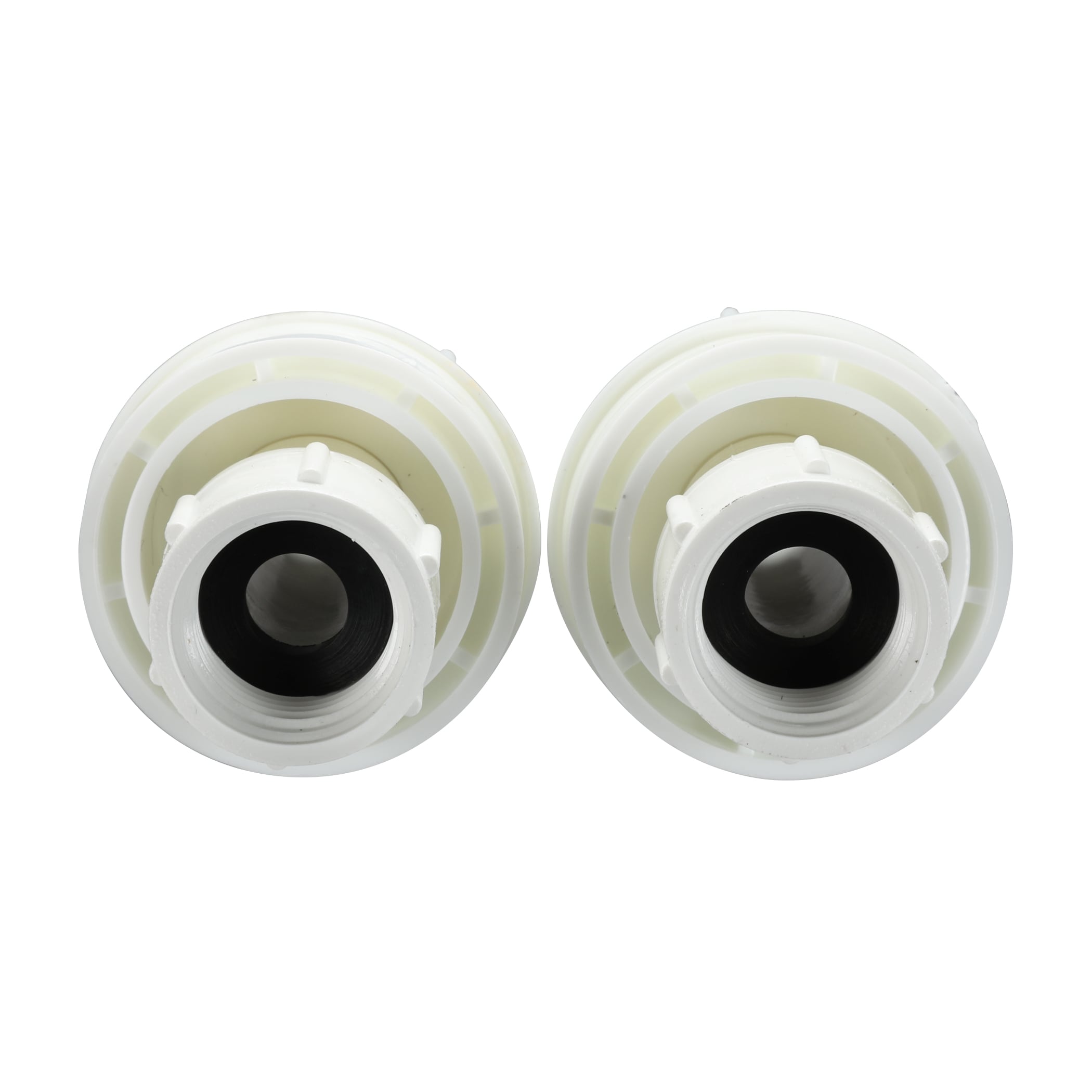 Danco 89477 Faucet-Repair-Cartridges - View #4
