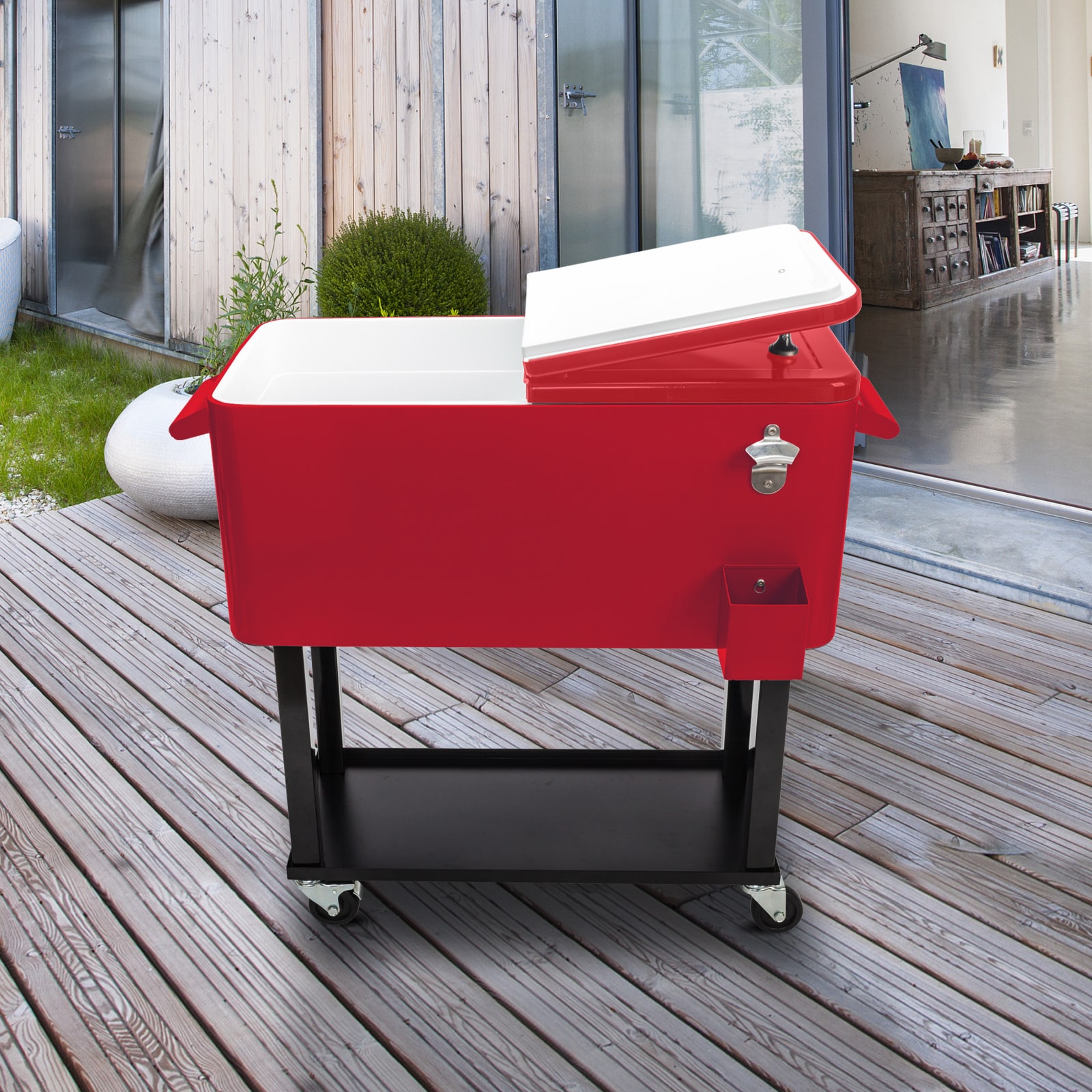 Winado 554861235700 Beverage-Coolers - View #2