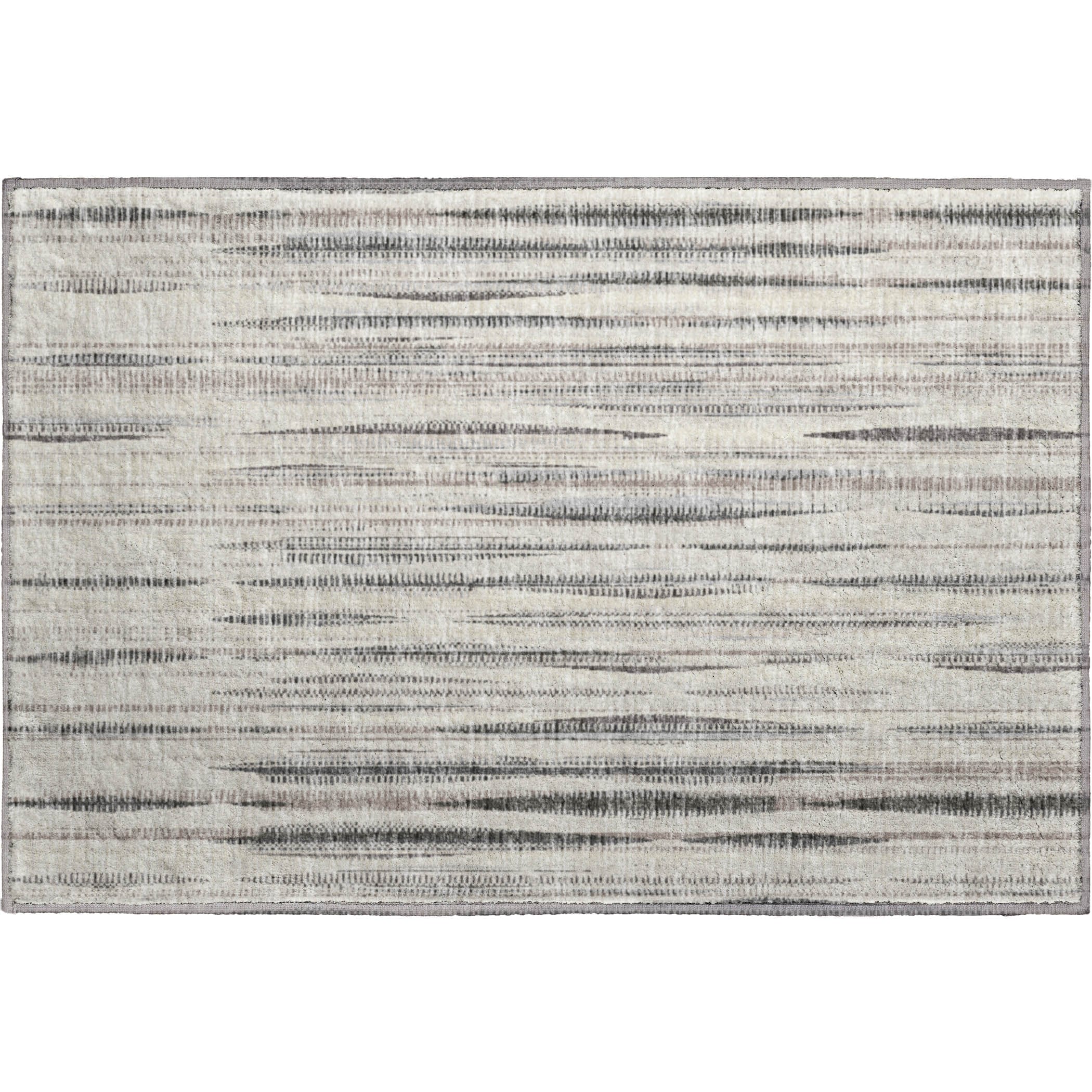Addison Rugs AMF31BE20X30 rugs - View #2