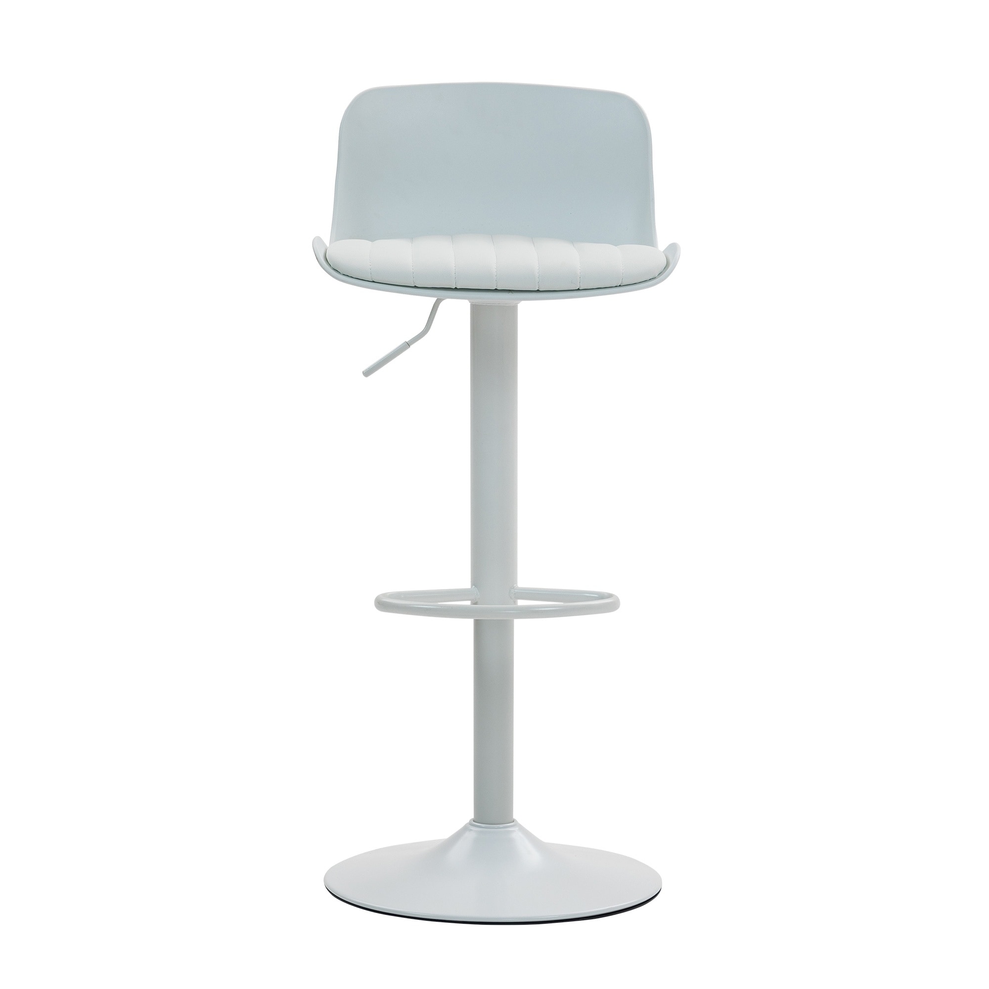 CESICIA SND-39R chairs - View #5