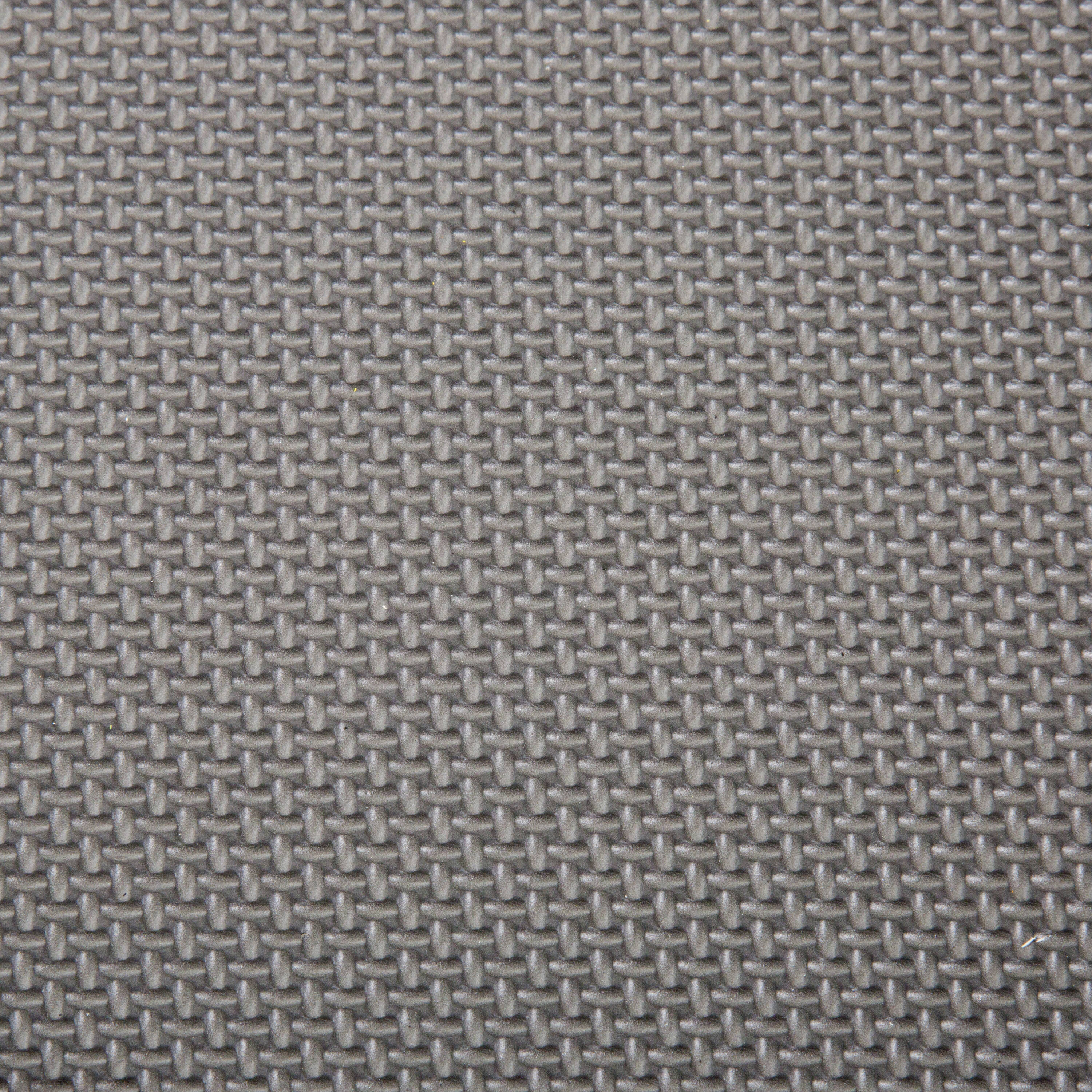 Leisure Sports 326020NHC Mats-Cat - View #4