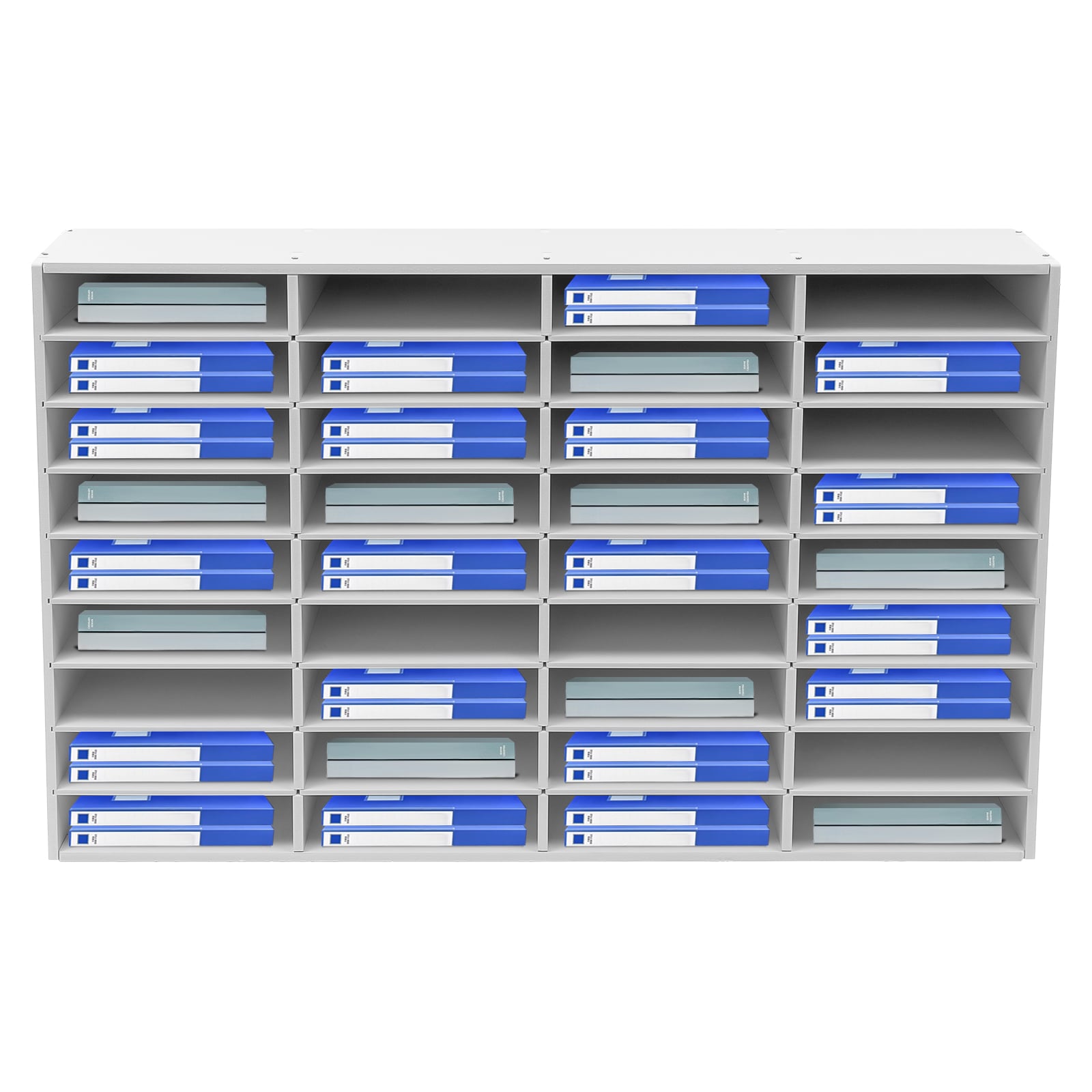 CNCEST BGQHQN2MWDFKH Filing-Cabinets - View #2