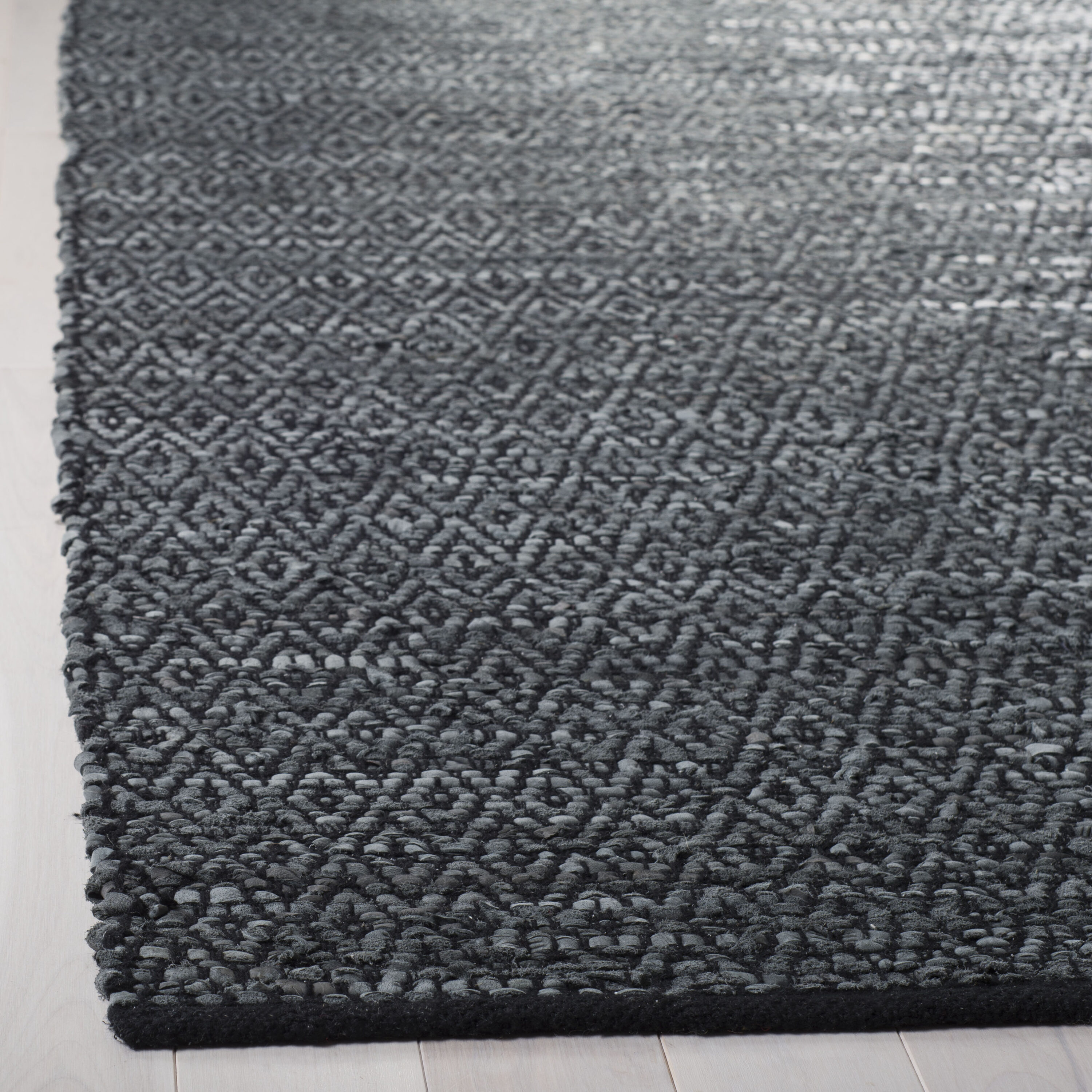 Safavieh VTL388B-29 rugs - View #3