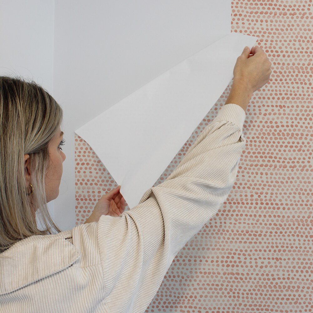 Tempaper MD10580 wallpaper - View #12