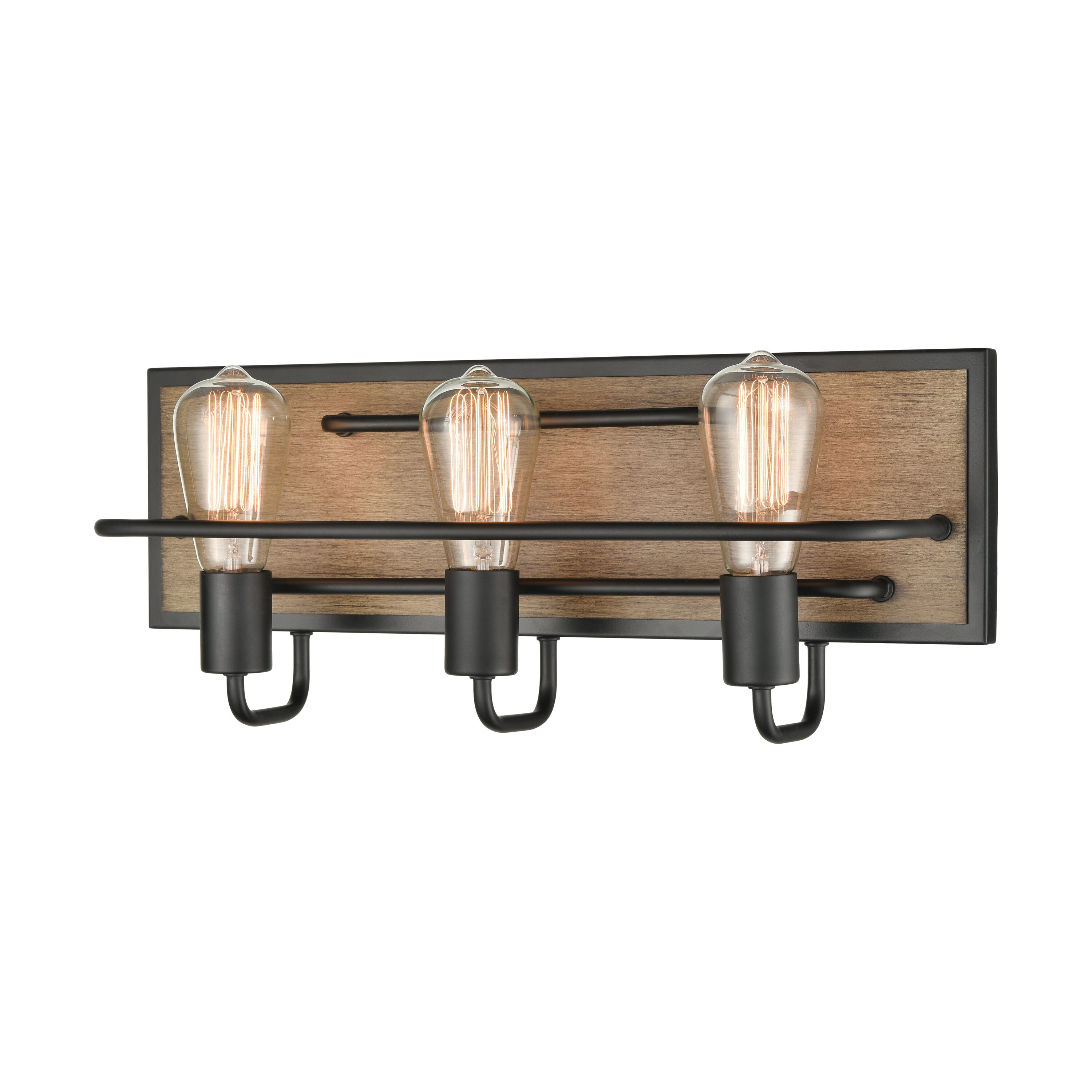 Westmore by ELK Lighting LWVL-220308131 b089995 - View #4