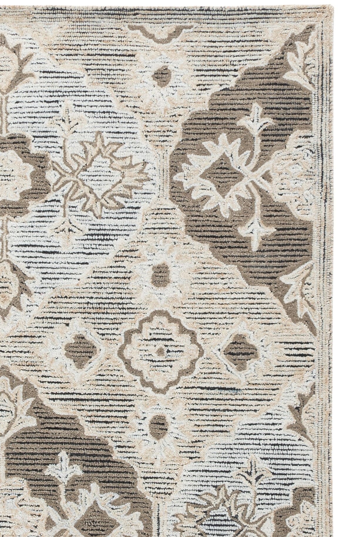 Safavieh KNY686B-8 rugs - View #5