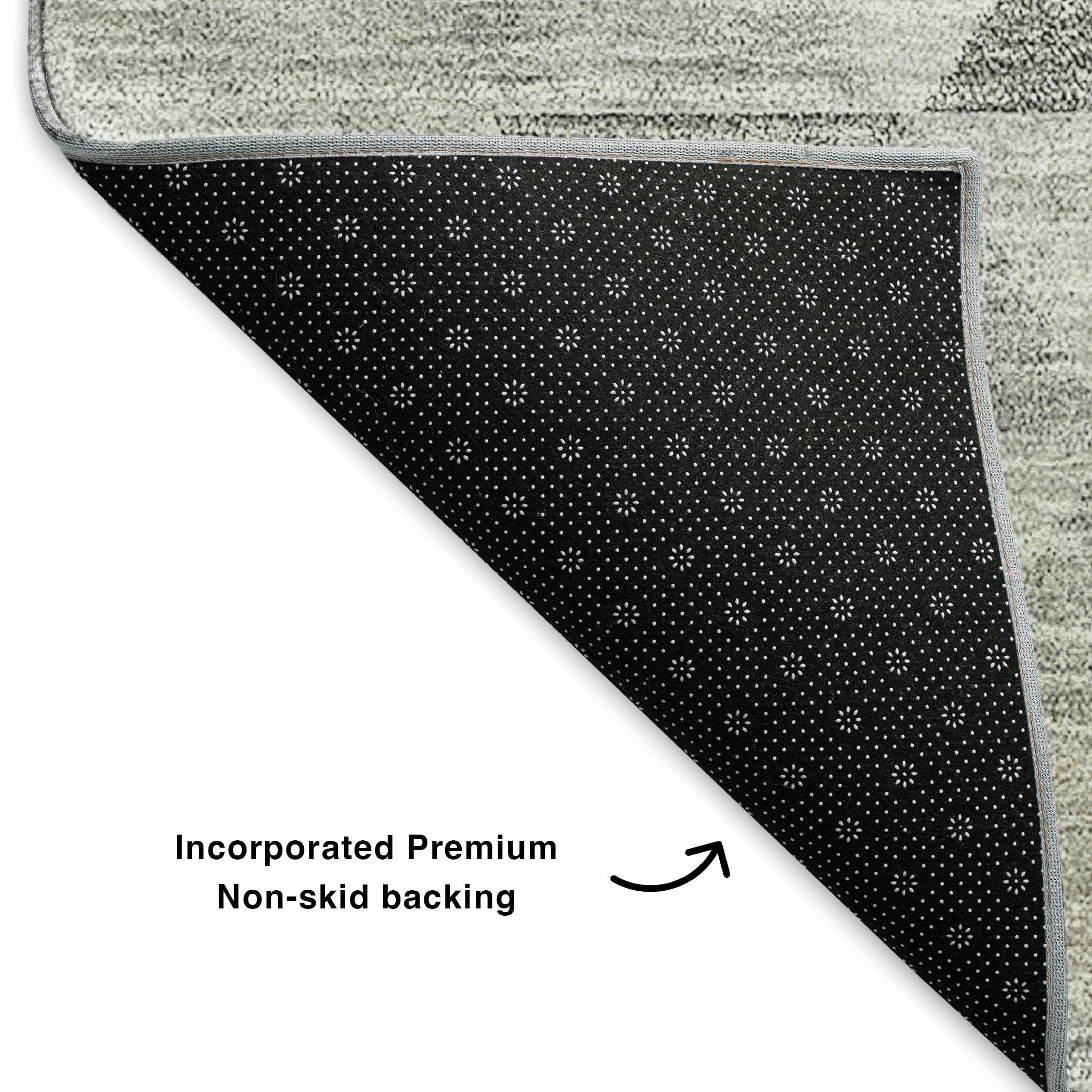 Addison Rugs AMF612SV8RO rugs - View #3