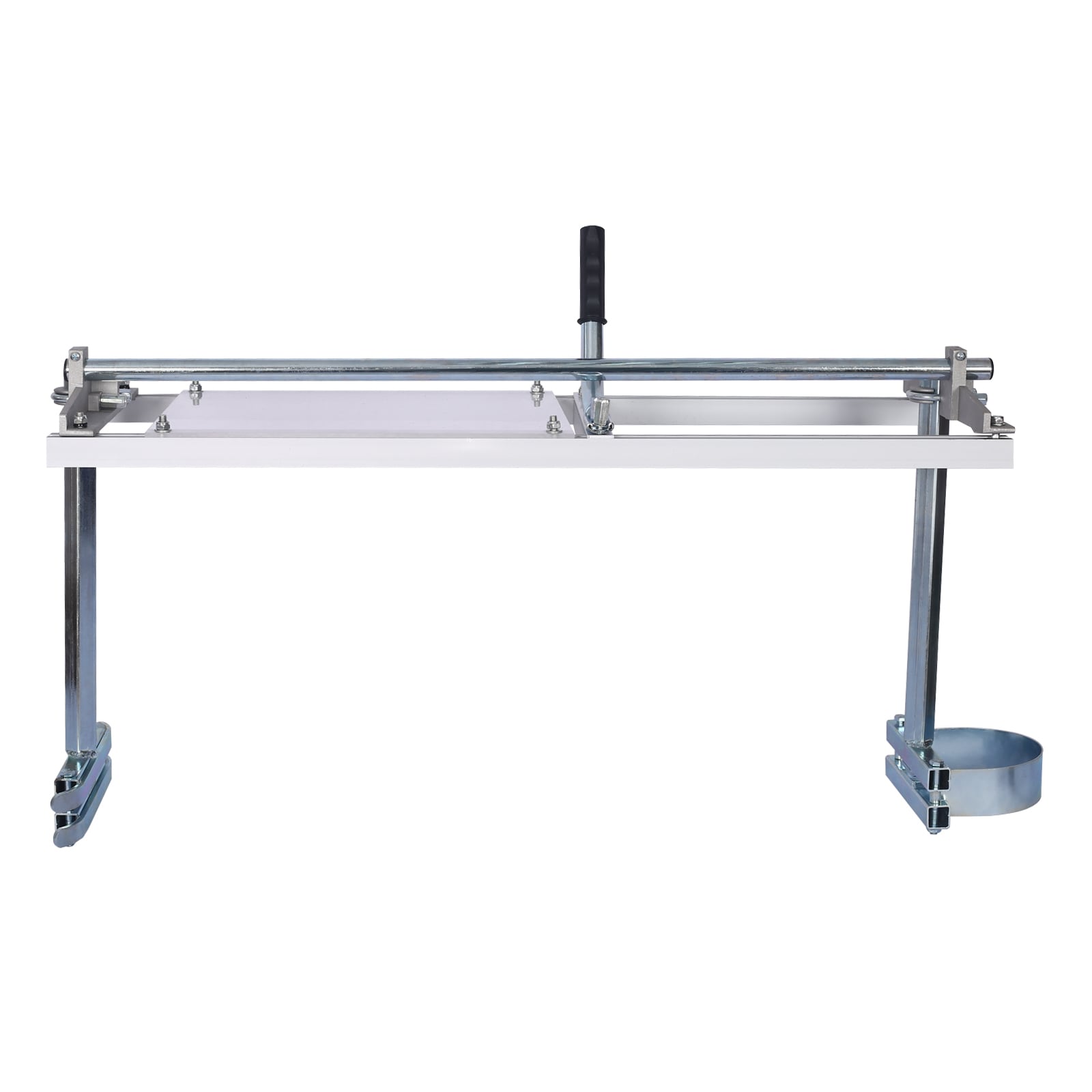 AHIOU HOME ZAAHG-40108 Logging-Tools - View #6