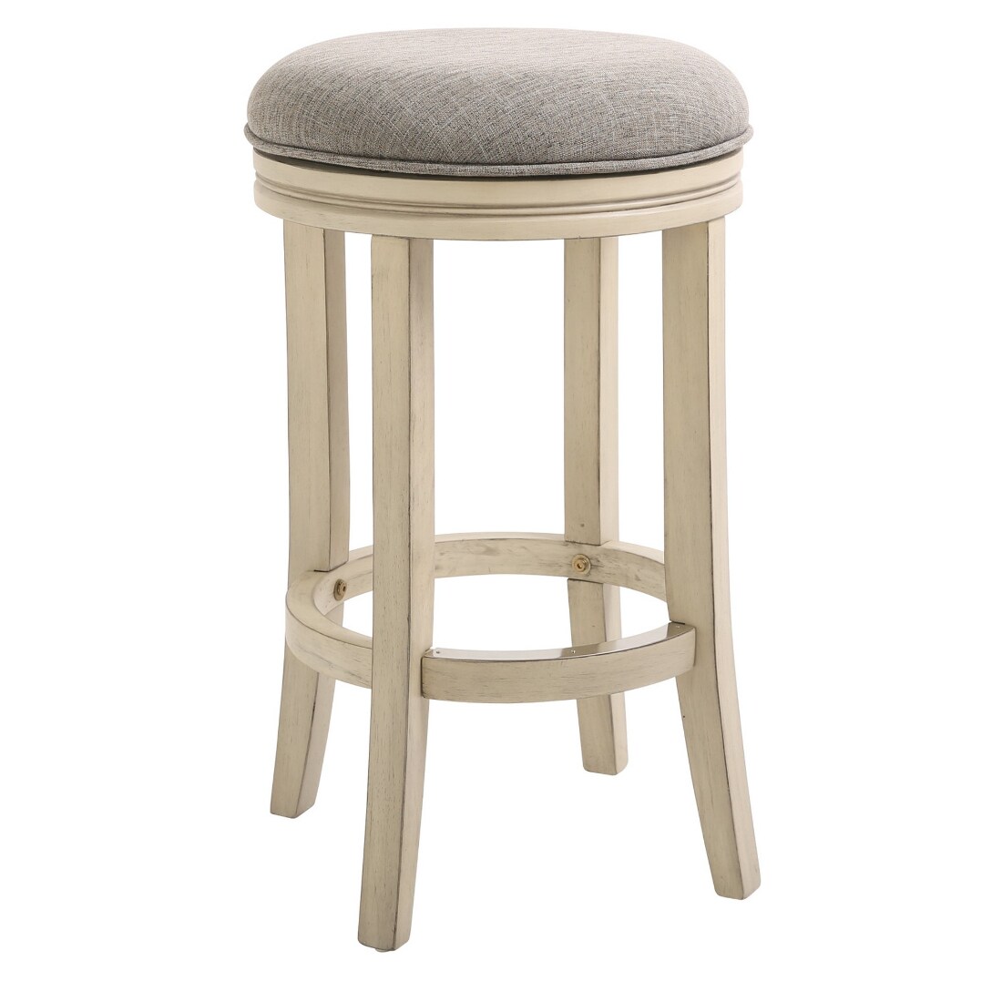 HomeRoots 4000380060 stools - View #4