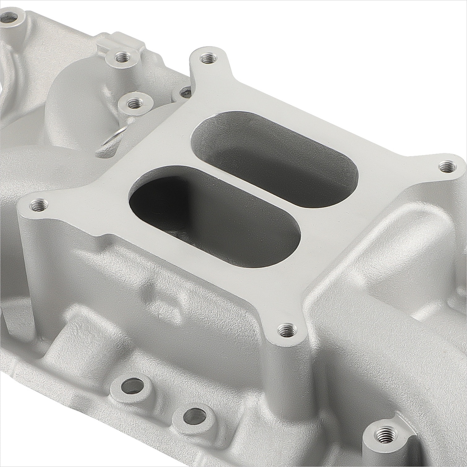 BBabe WO3YJFSGA70Z Automotive-Hardware - View #7