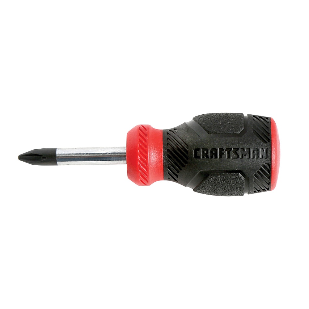 CRAFTSMAN CMHT65053N Screwdrivers-Individual - View #2