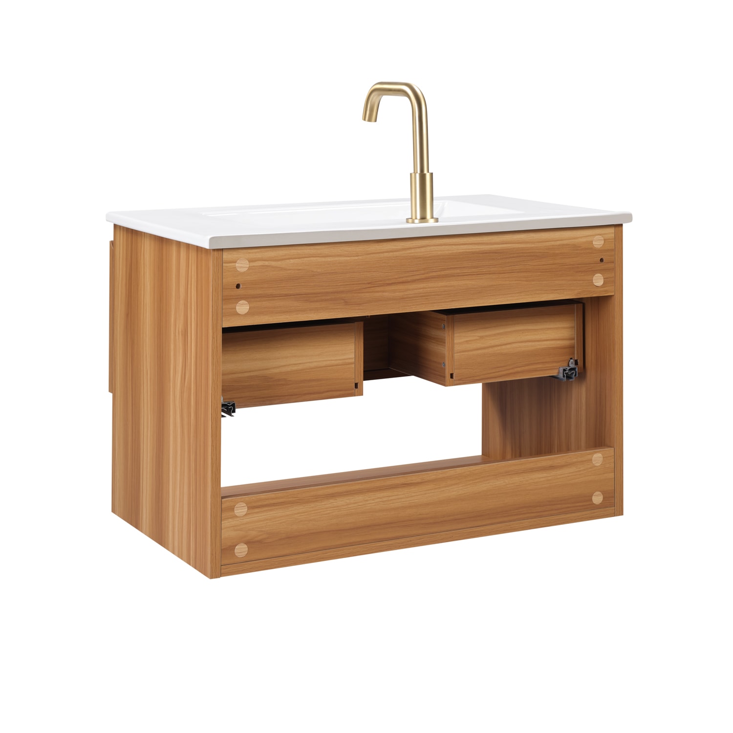 Vanityfus VF-W3520-00042 Bath-Vanity-Combo - View #5