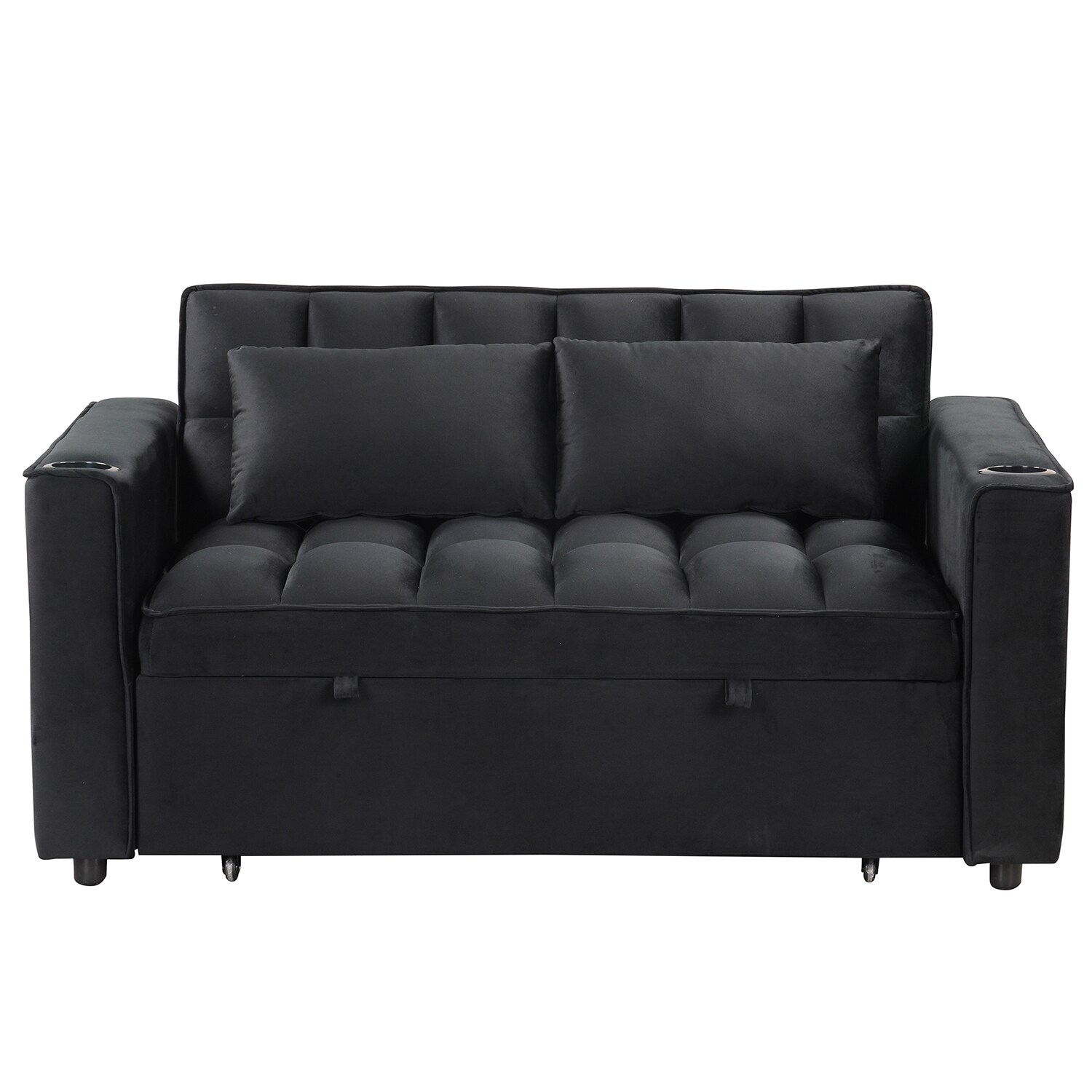 Bybafun YA3700219 Sofas-Loveseats - View #17