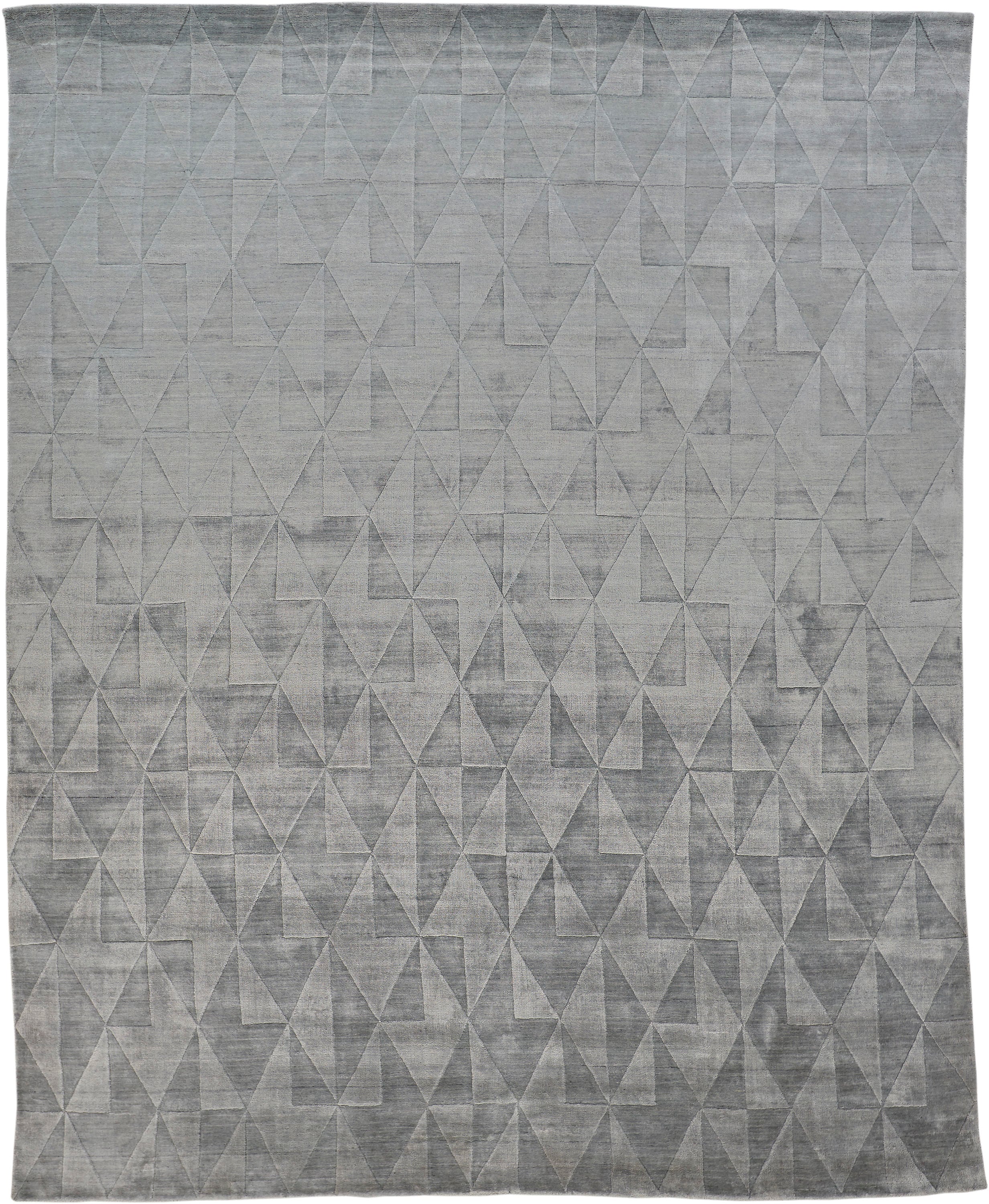 Room Envy 620R6335MST000C00 rugs - View #9