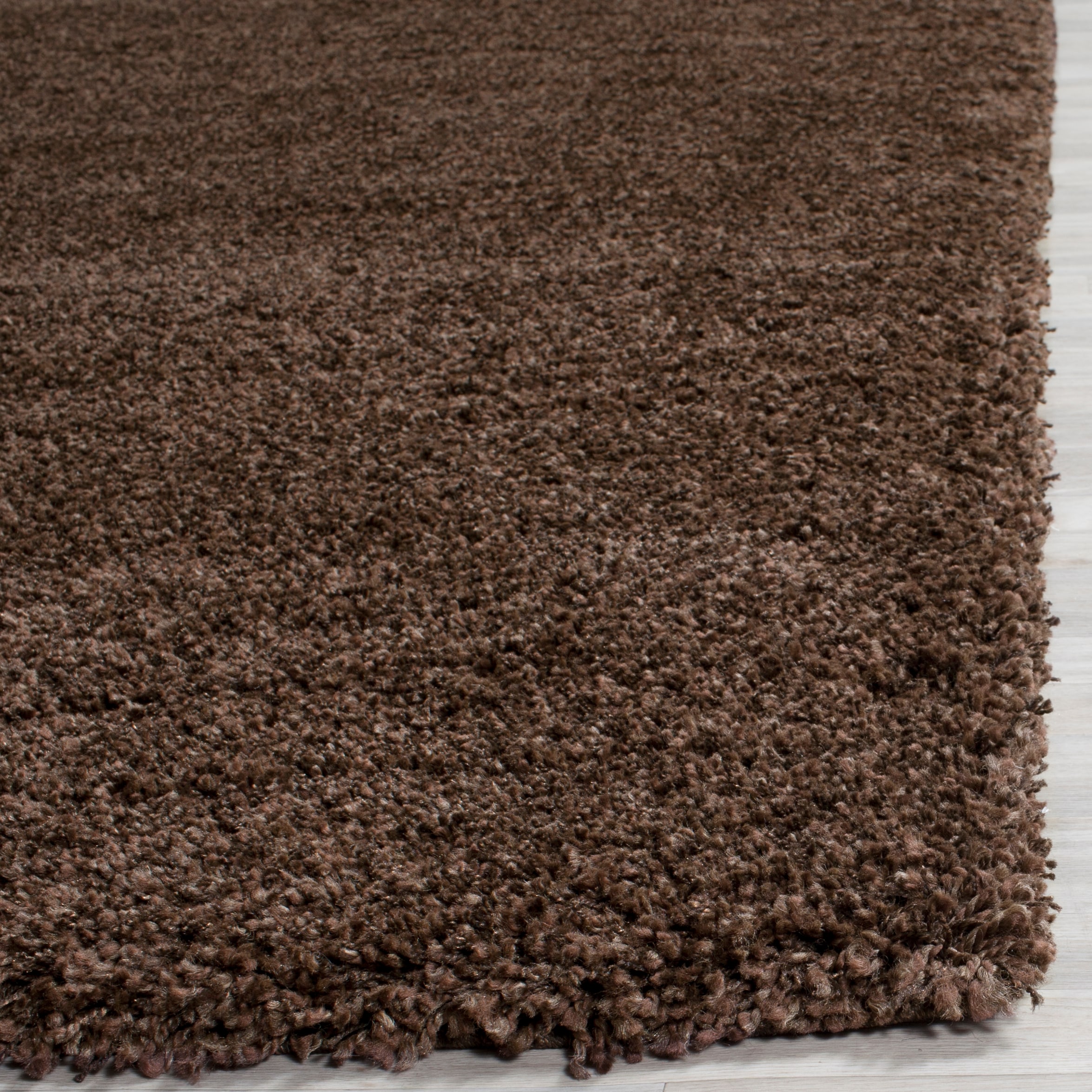 Safavieh SGN725-2727-3 rugs - View #2