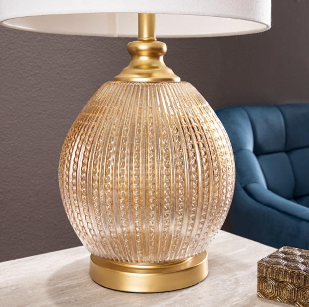 ZAKLOOP MD20479434 Desk-Table-Lamps - View #8
