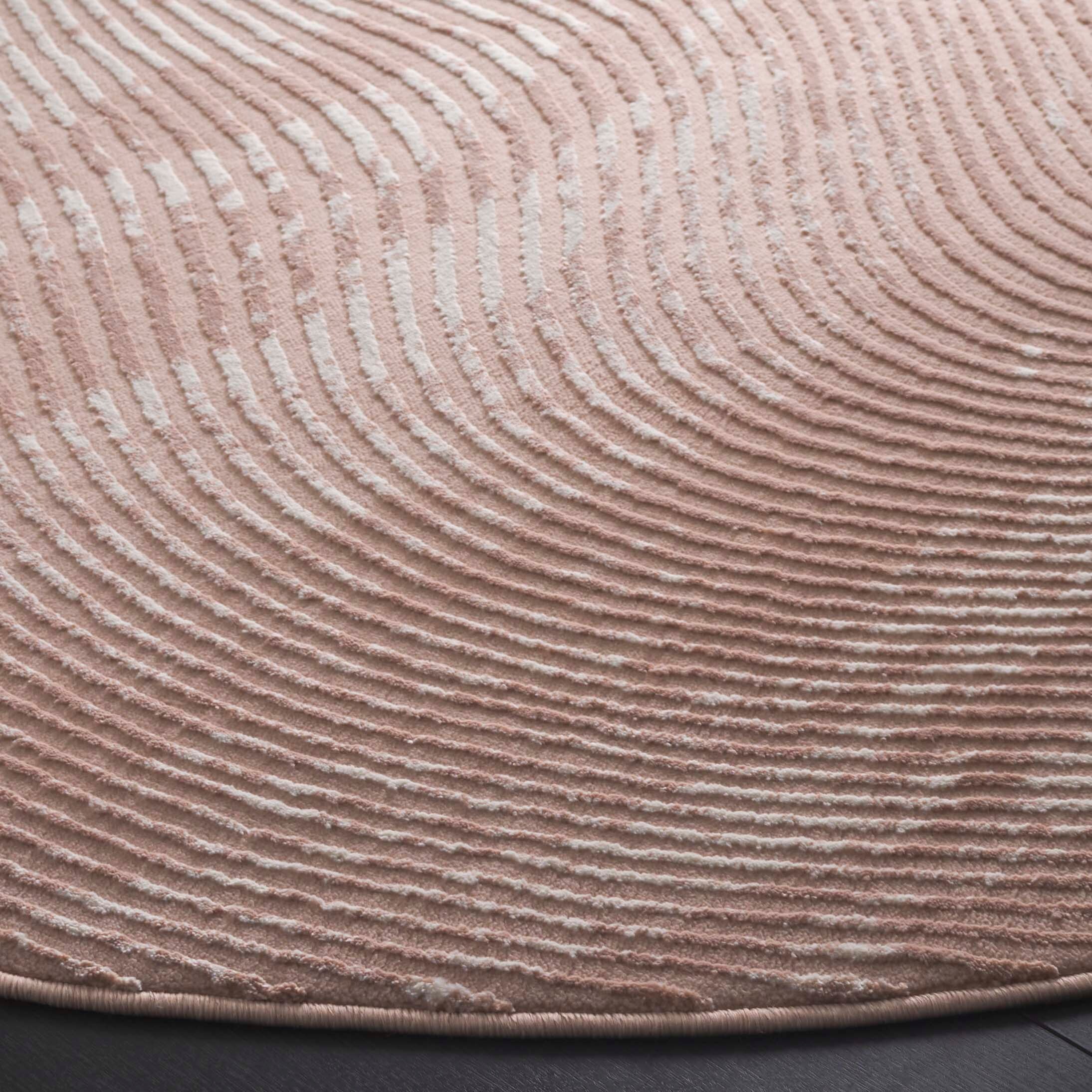 Safavieh REV112U-7R rugs - View #3