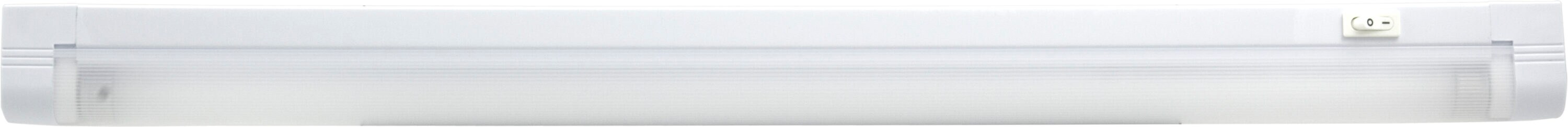 GE 10169 Led-Cabinet-Lighting - View #7