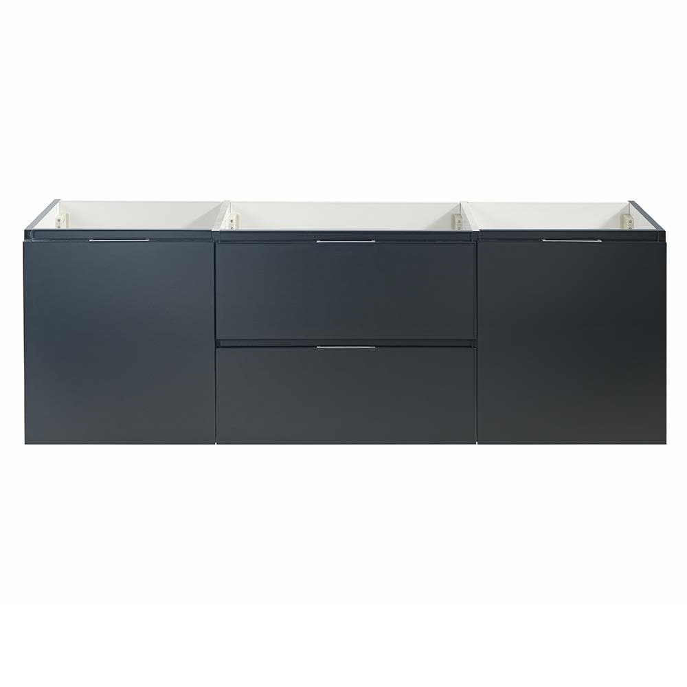 Fresca FCB8360GG-D vanities - View #2