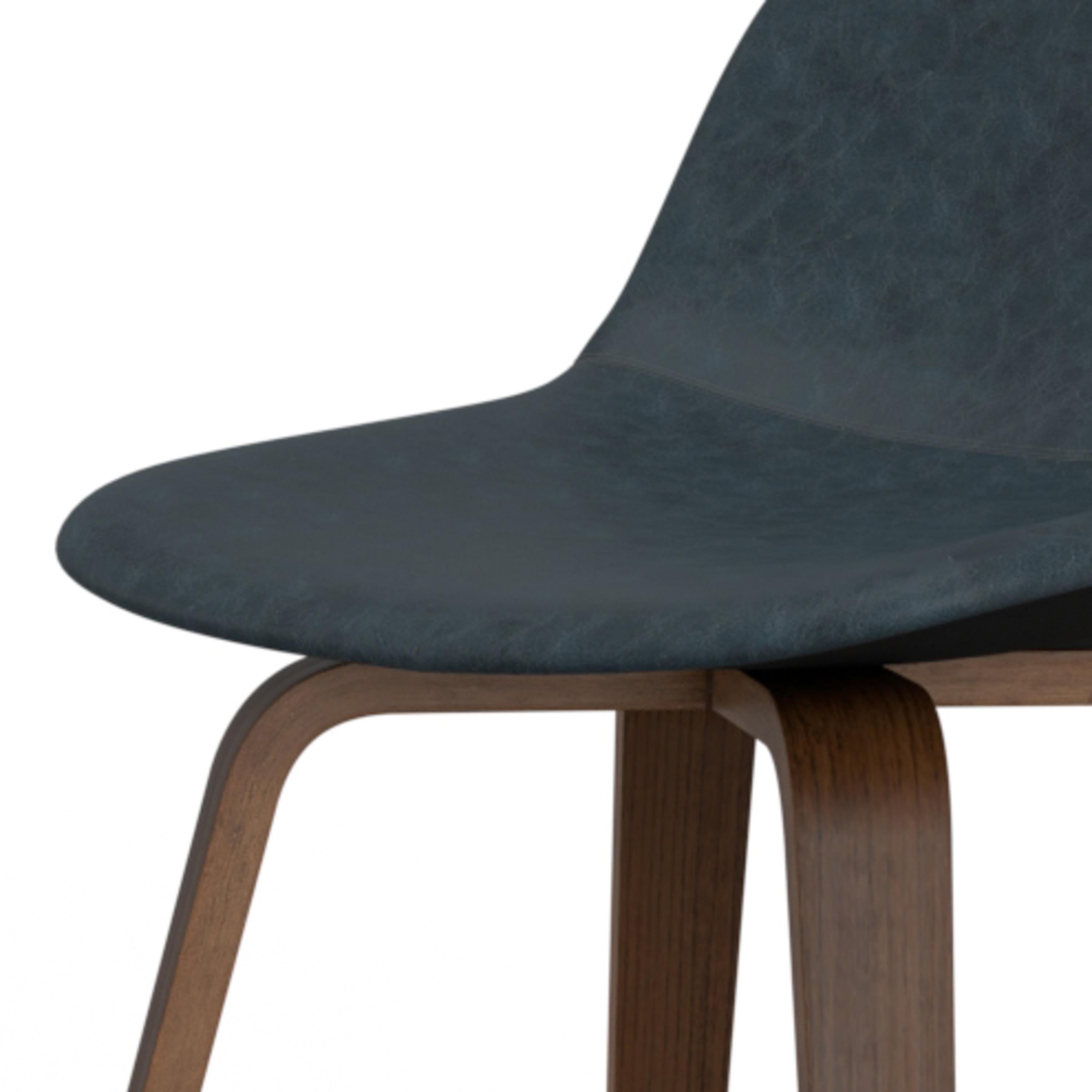 Simpli Home AXCRAN26N-DSTB stools - View #3