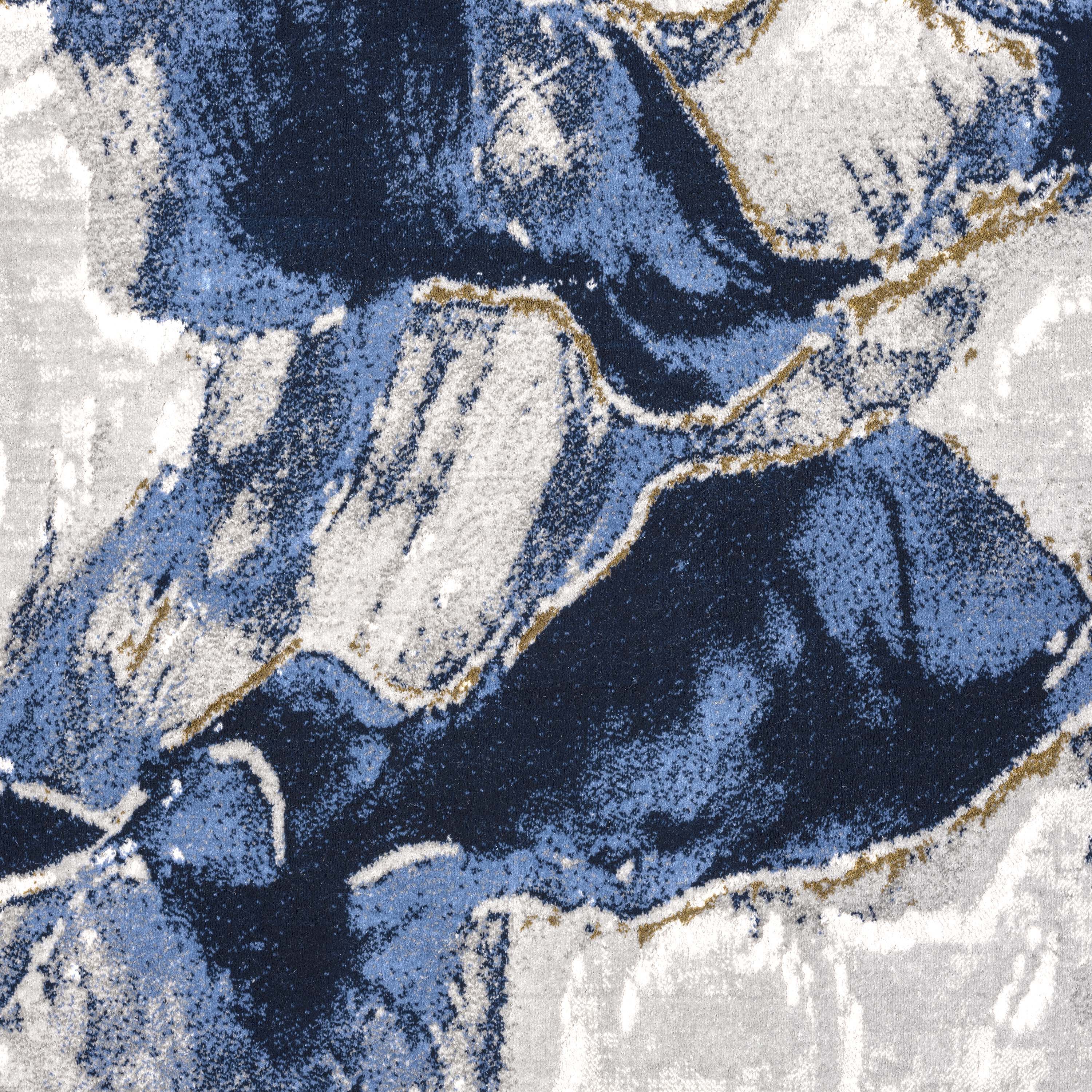 Abani Rugs REG220A-8 rugs - View #7