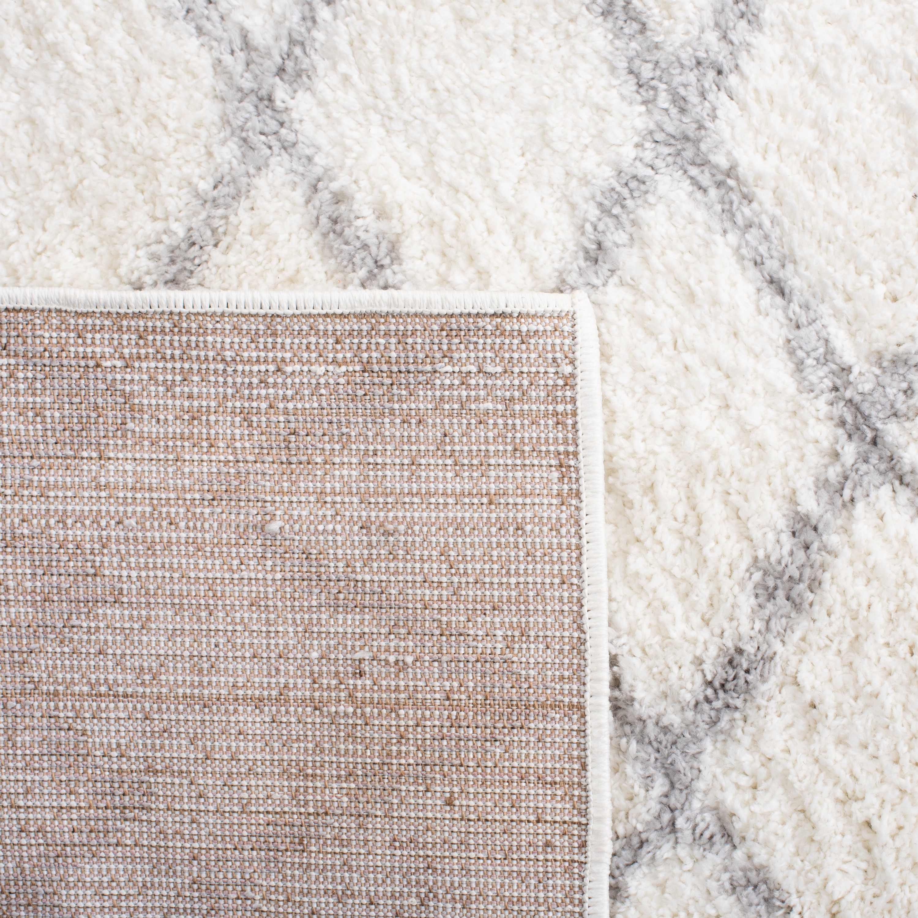 Safavieh BER165F-4 rugs - View #7