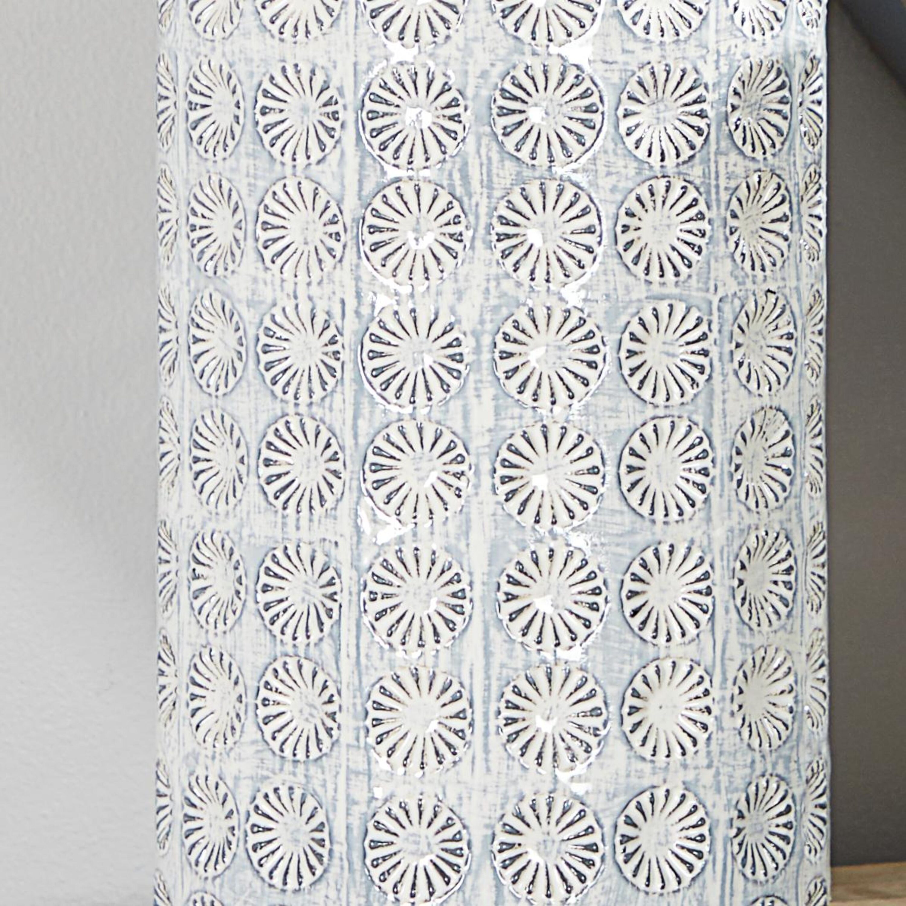 CosmoLiving by Cosmopolitan 43283 Decorative-Accessories - View #3