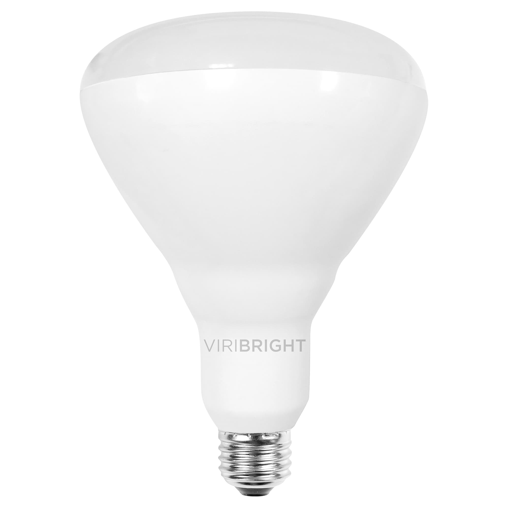 VIRIBRIGHT 654655-8 Led-Flood-Spot-Light-Bulbs - View #3