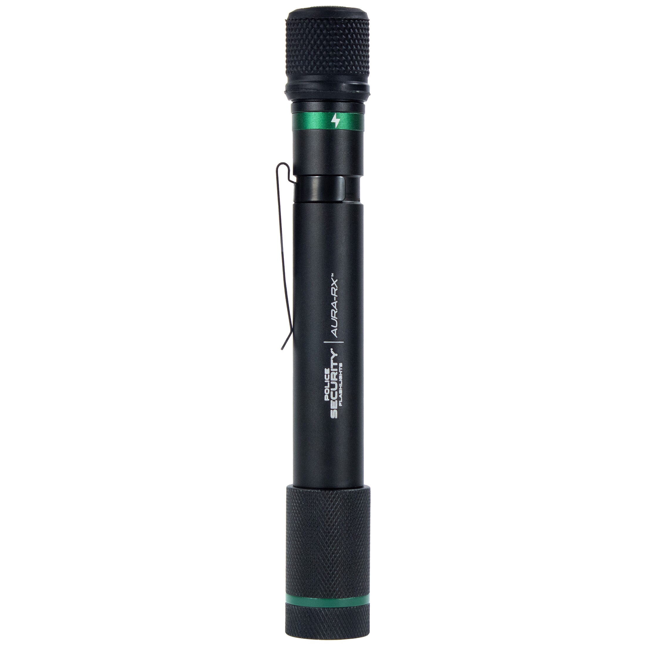 Police Security 97967 flashlights - View #3