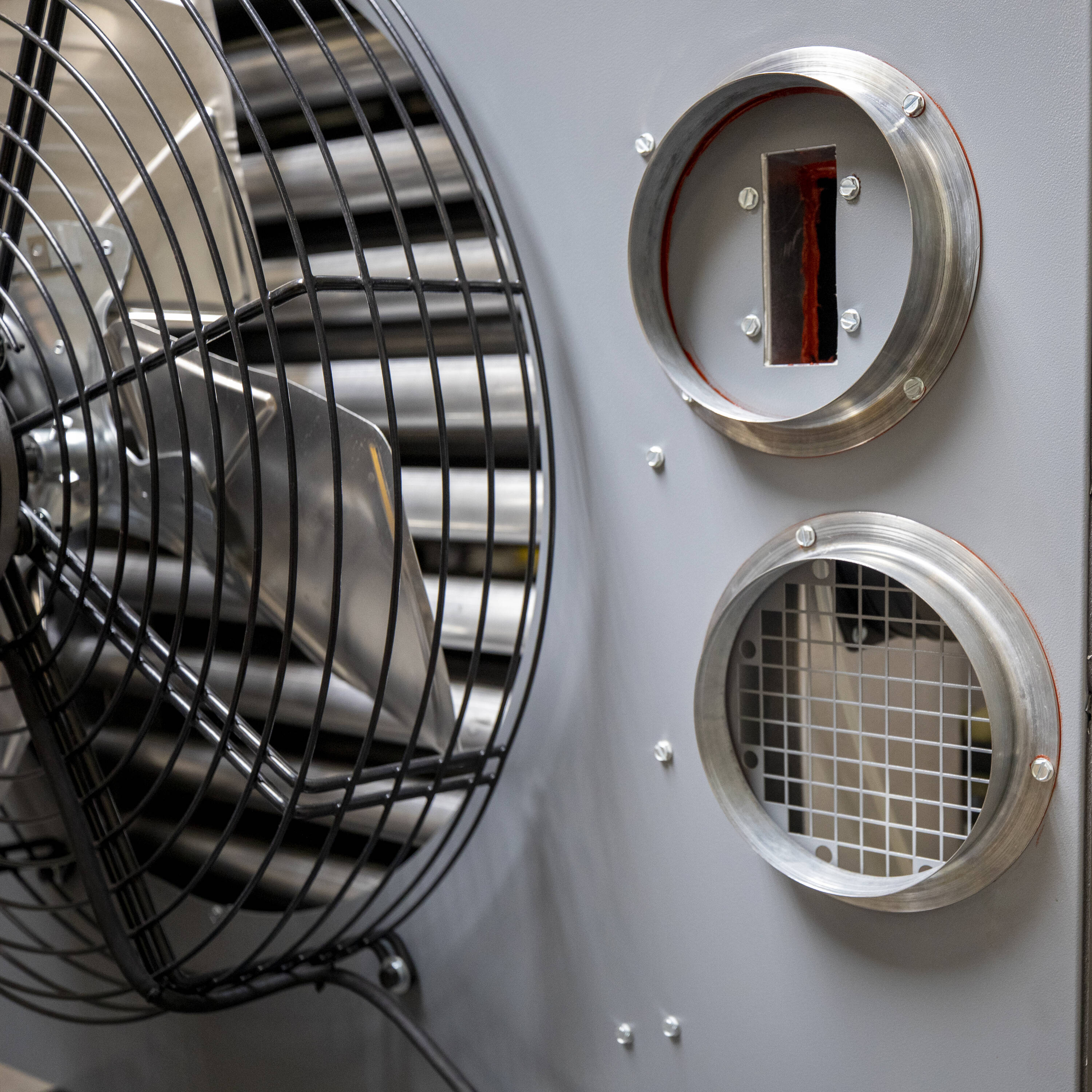 Mr. Heater F263066 Natural-Gas-Heaters - View #6