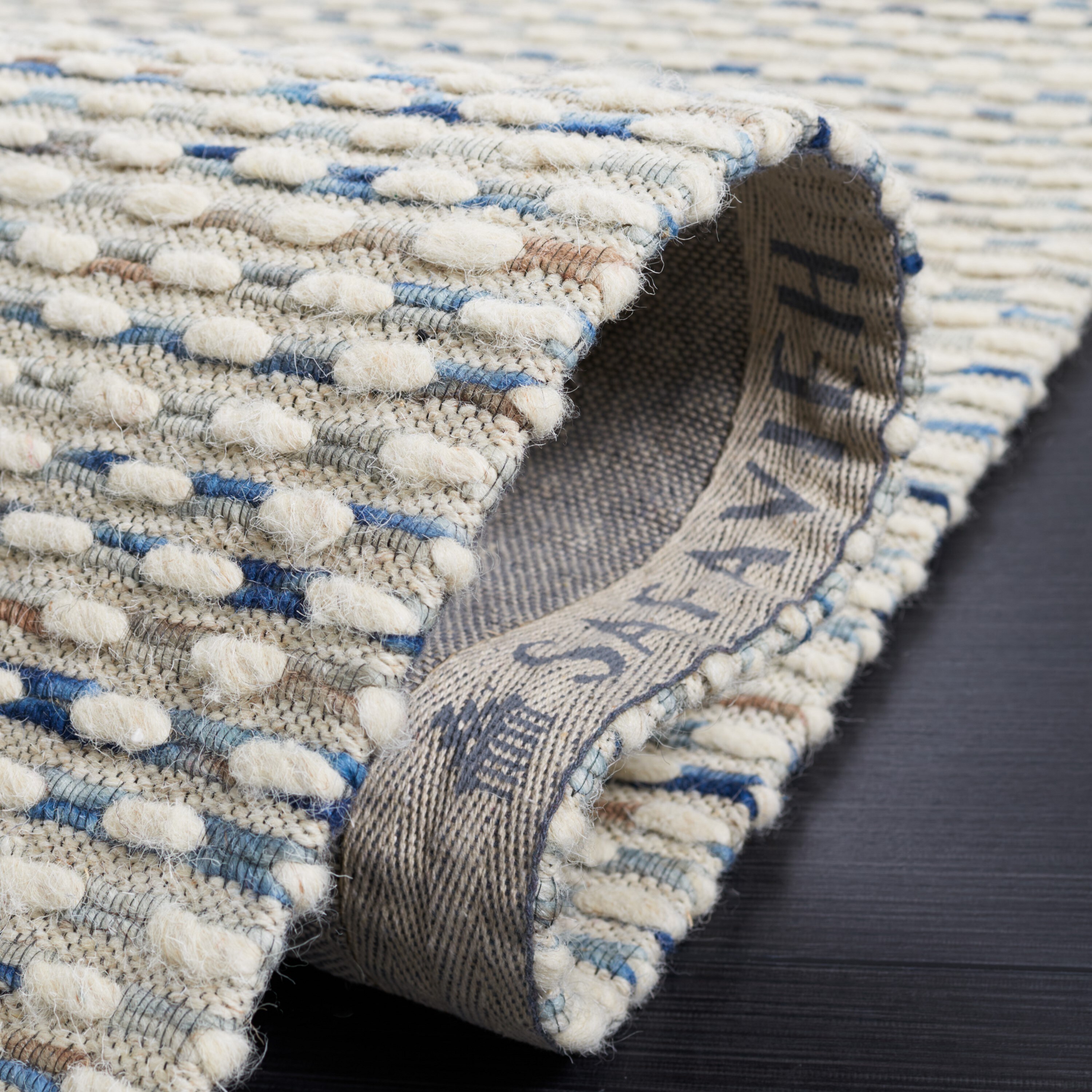 Safavieh MRB158N-28 rugs - View #5