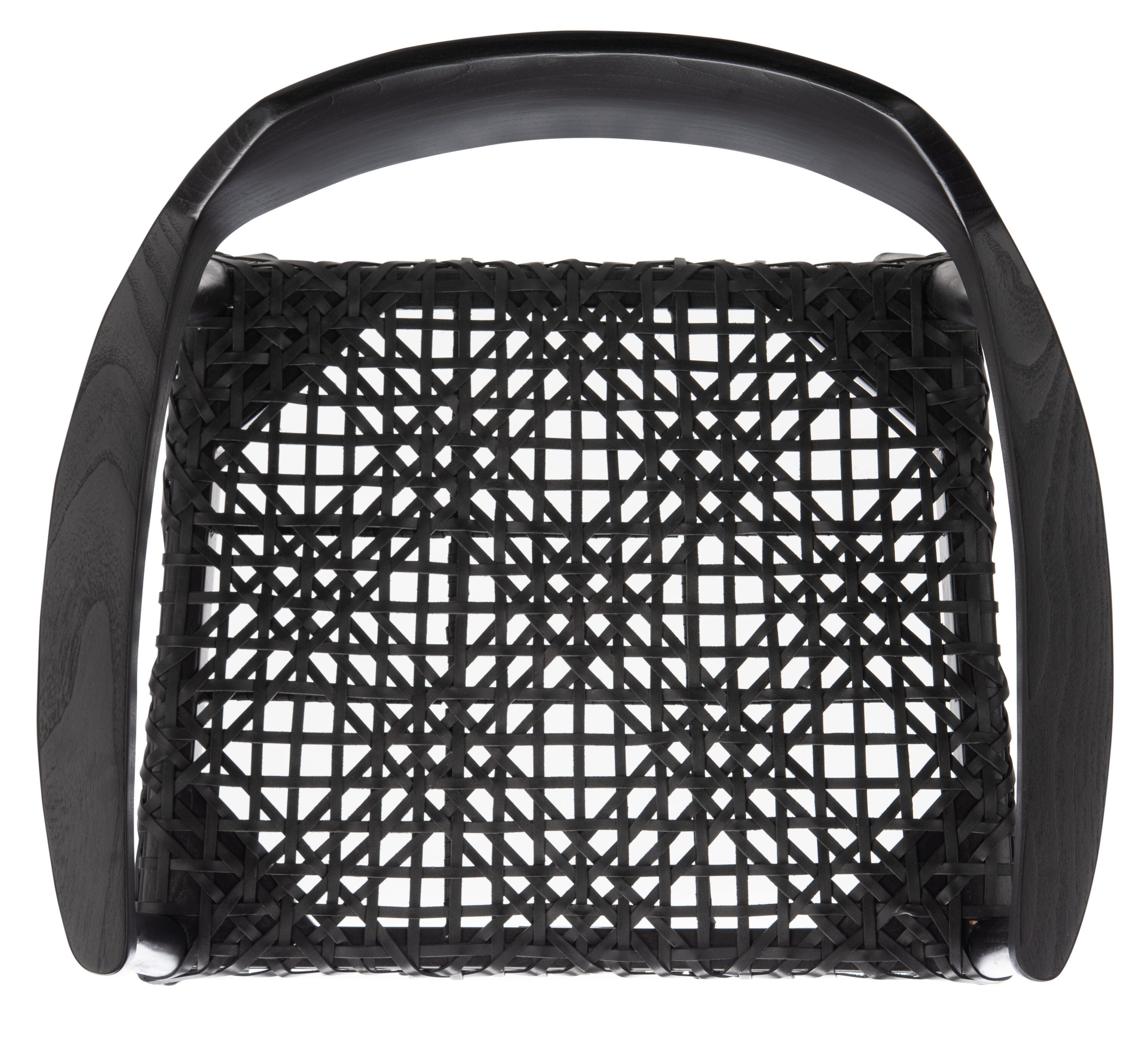 Safavieh ACH1005B chairs - View #7