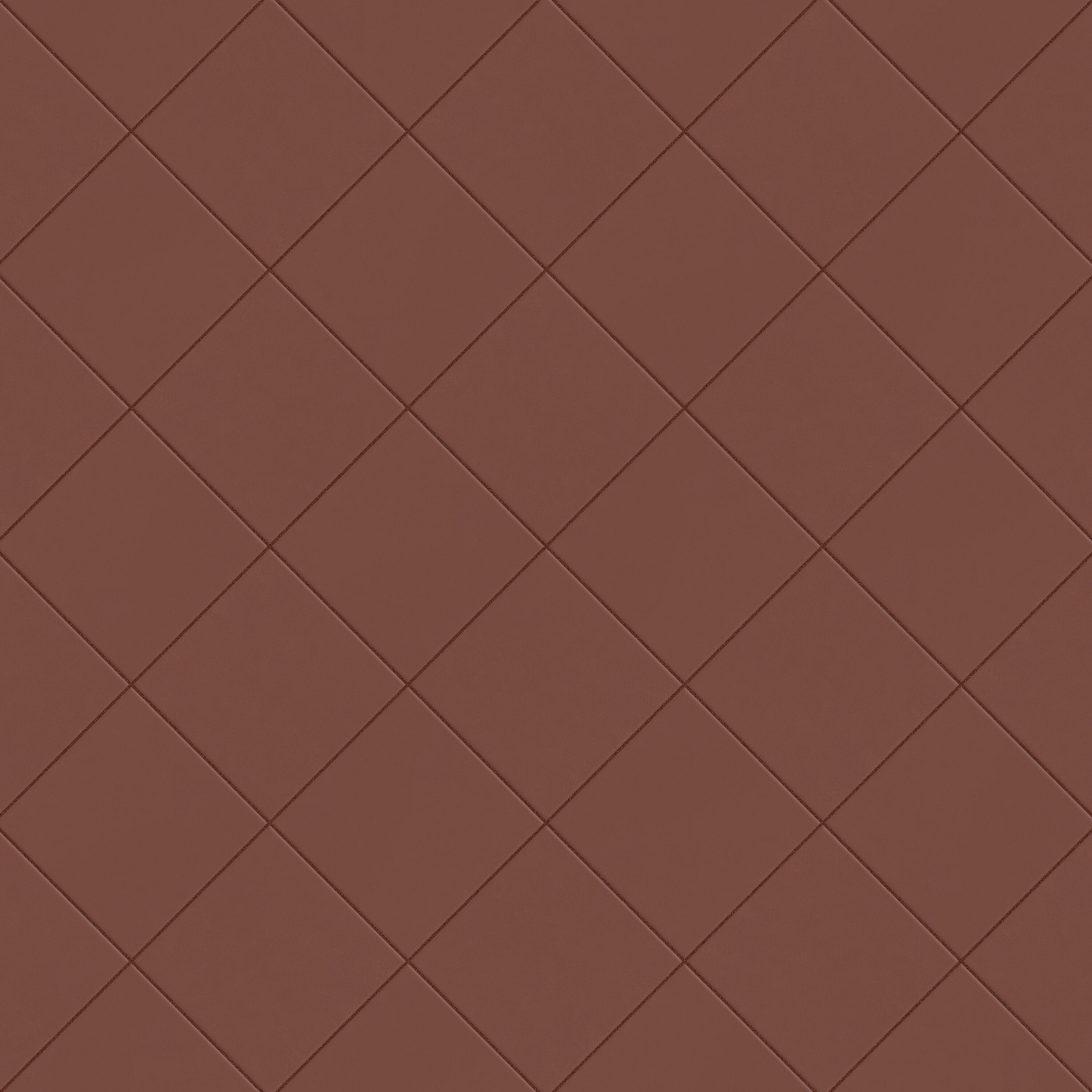 Affinity Tile FGA6KFR Ceramic-Tile - View #13