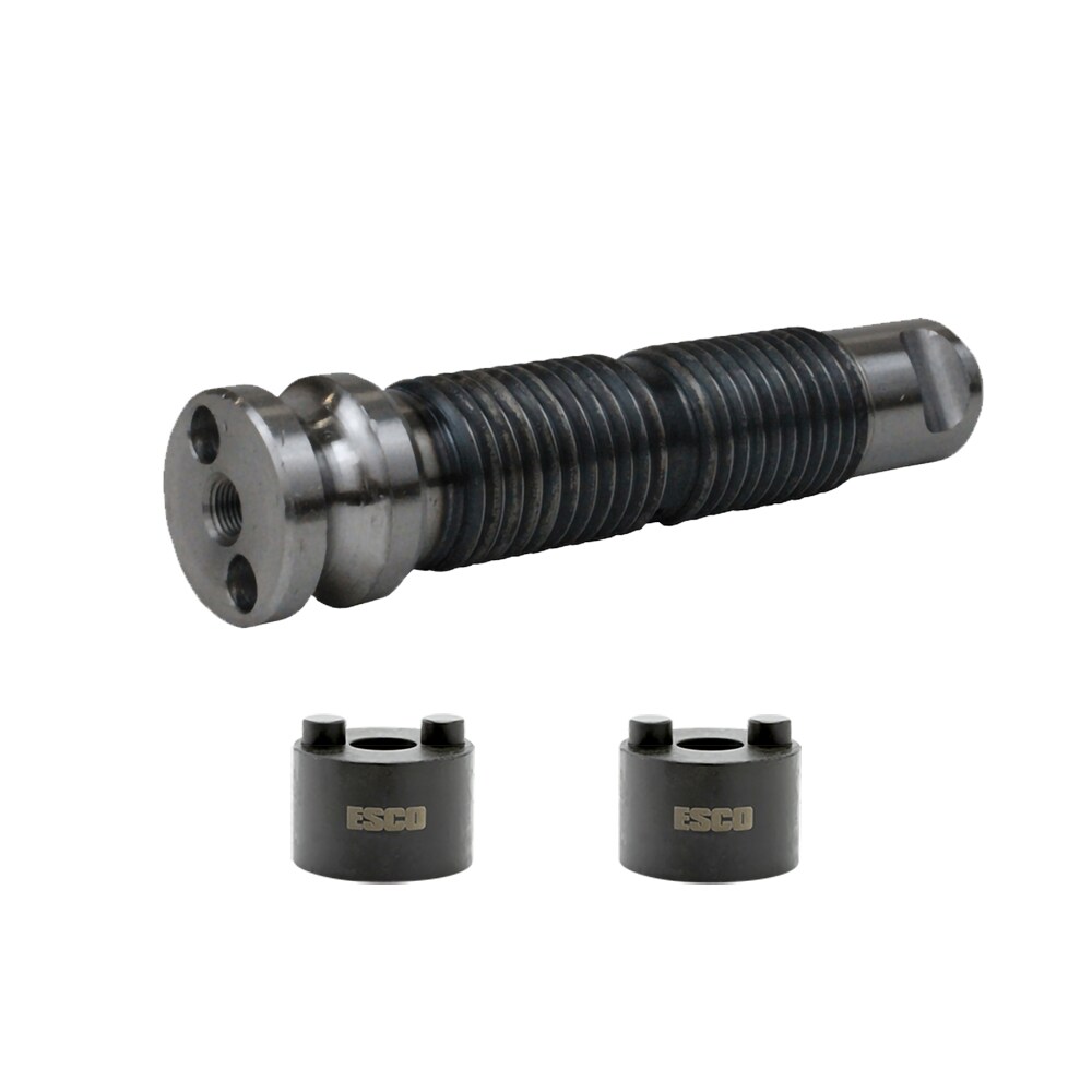 ESCO 40312 Automotive-Specialty-Tools - View #5