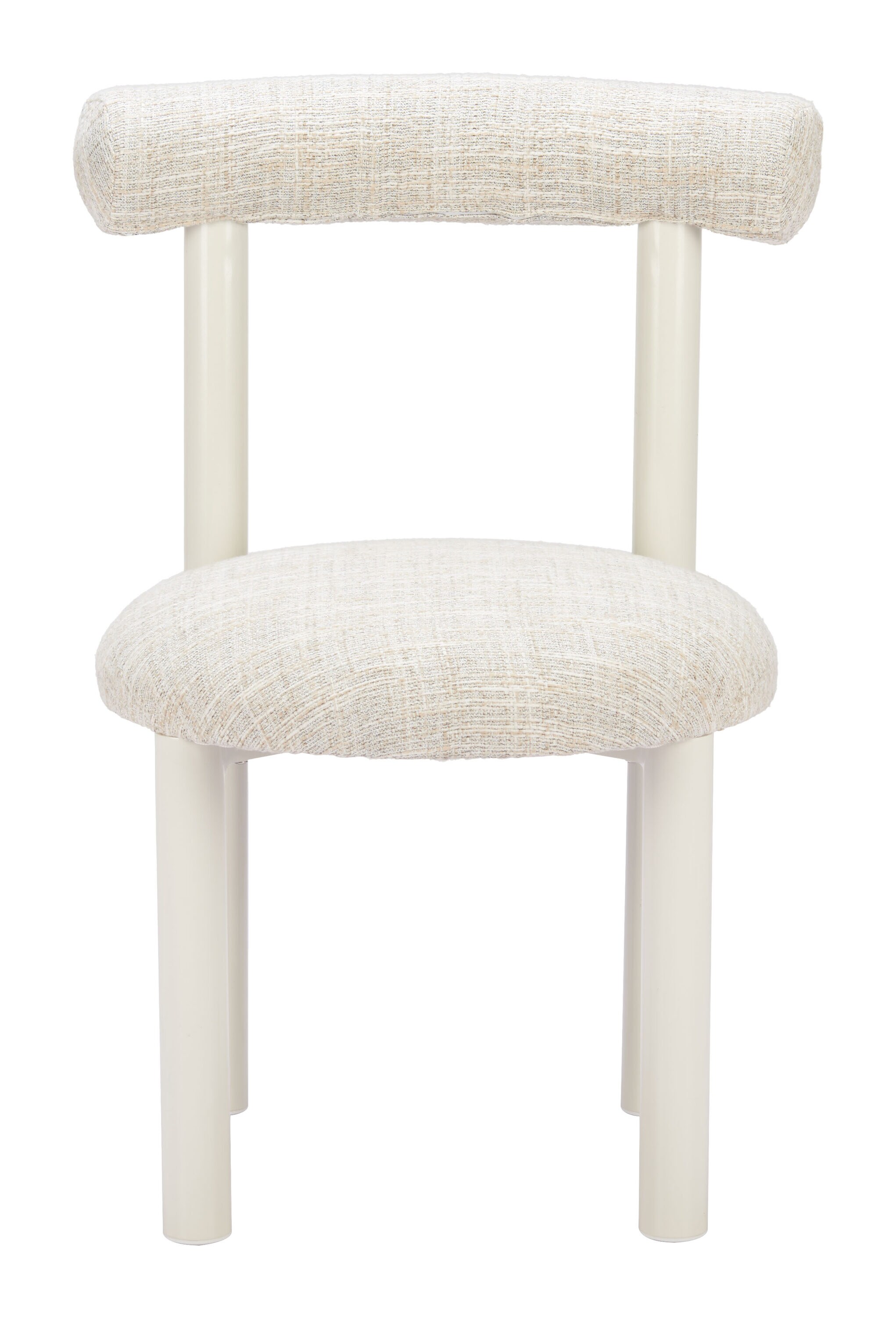 Zuo Modern 704081 Dining-Chairs - View #4