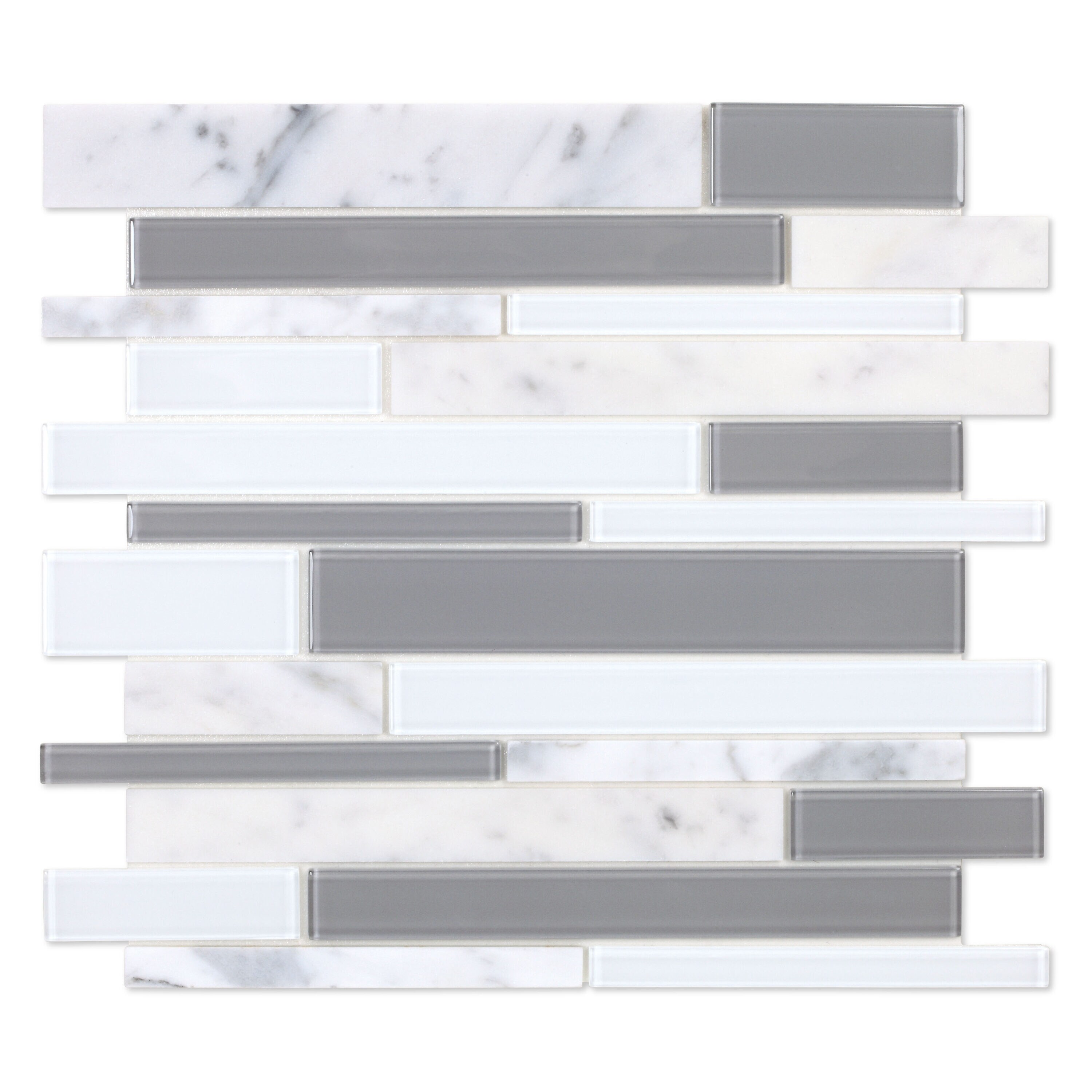 SpeedTiles SAM-IGS202SOF507 Tile-Samples - View #2