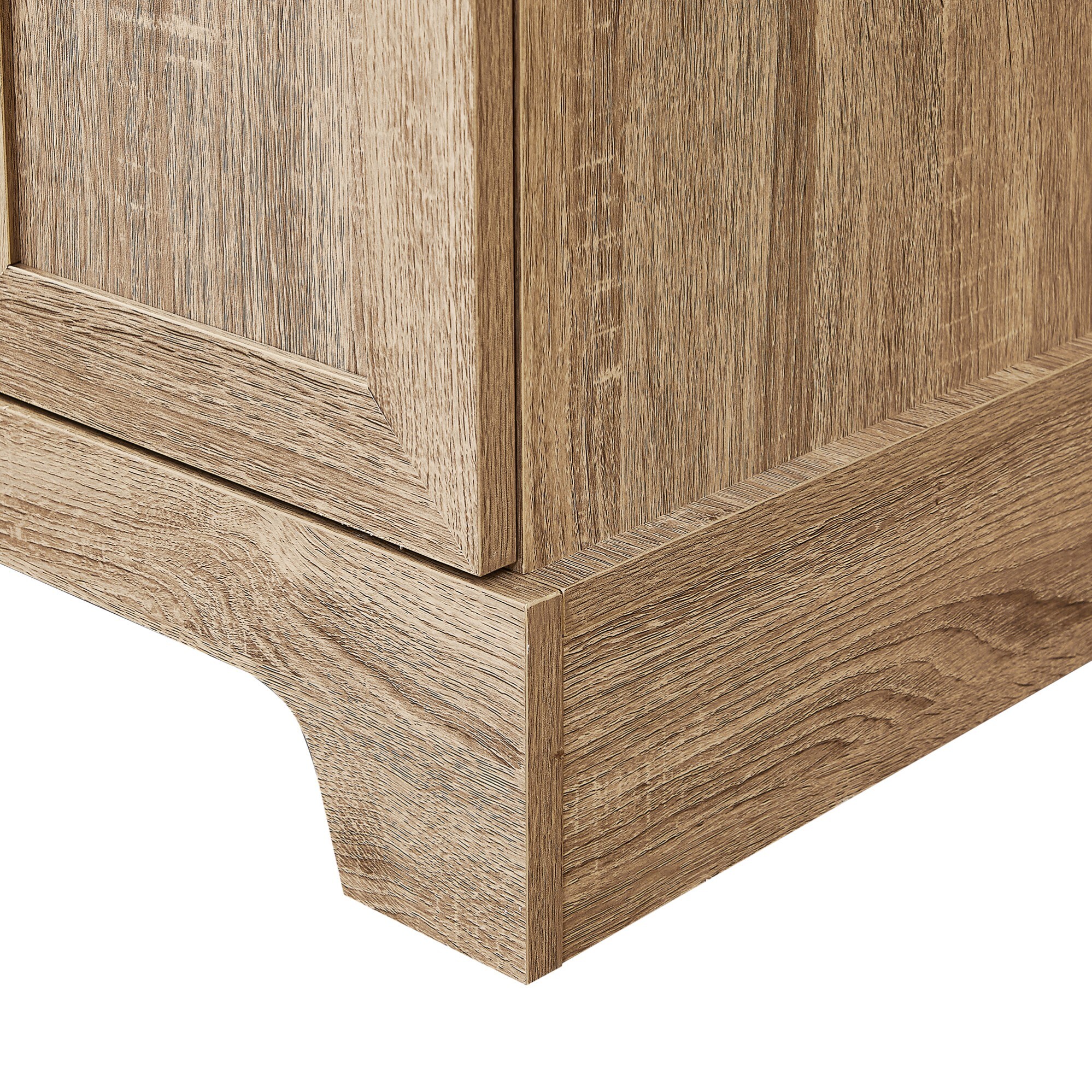 Siavonce XH57583 Utility-Storage-Cabinets - View #13