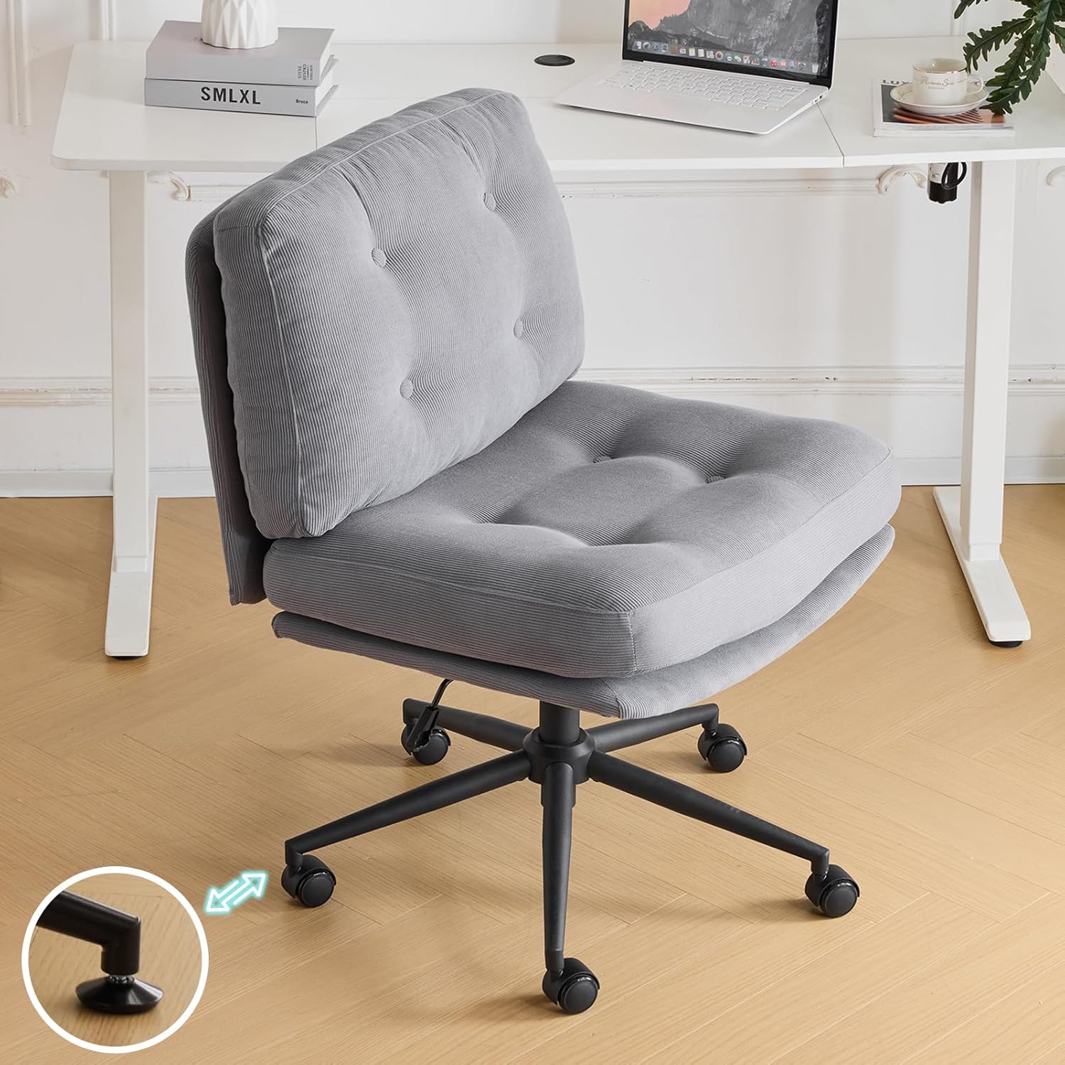 VINGLI G98000226 chairs - View #6