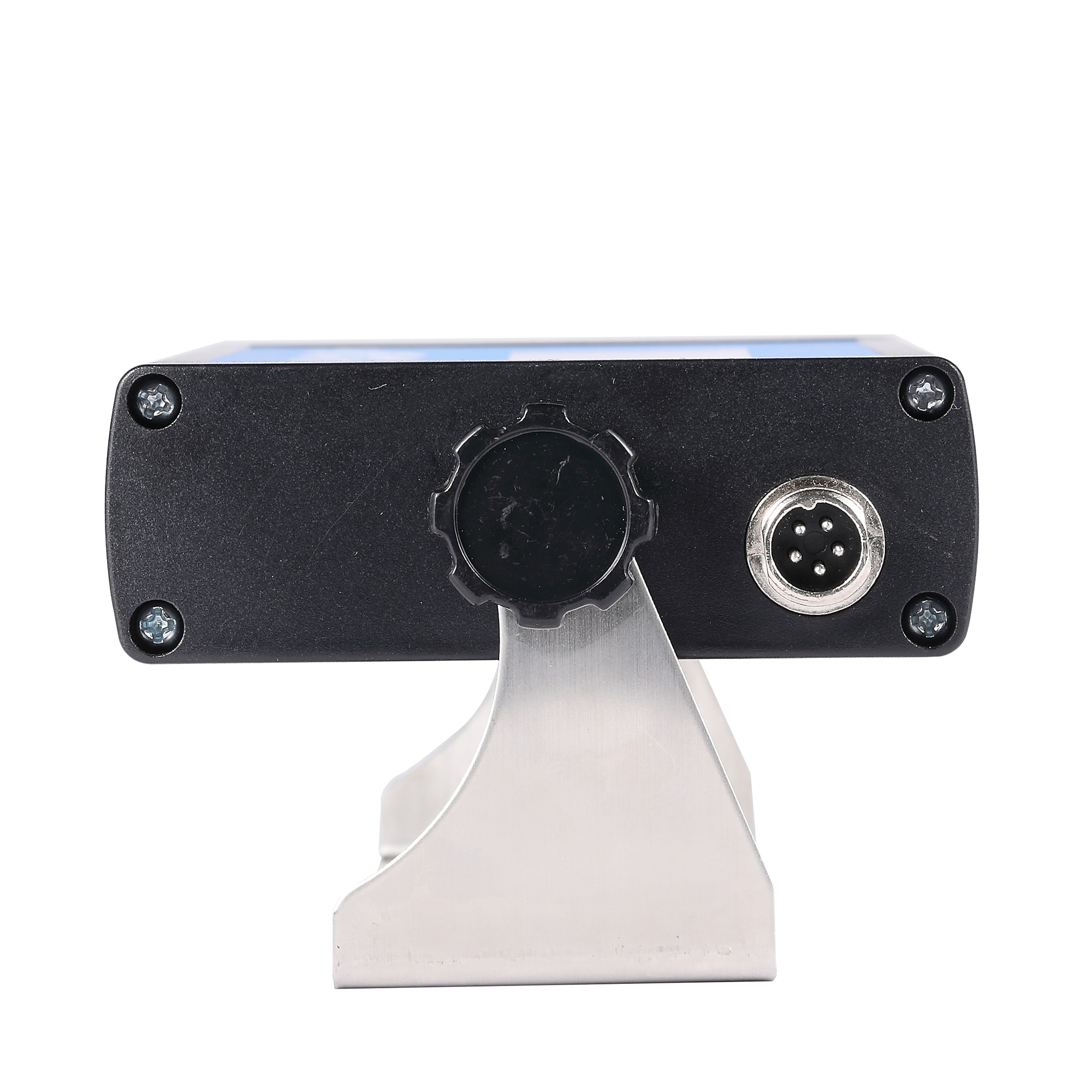 Viva Comfort ADI904-05-MK Bathroom-Scales - Thumbnail View #5