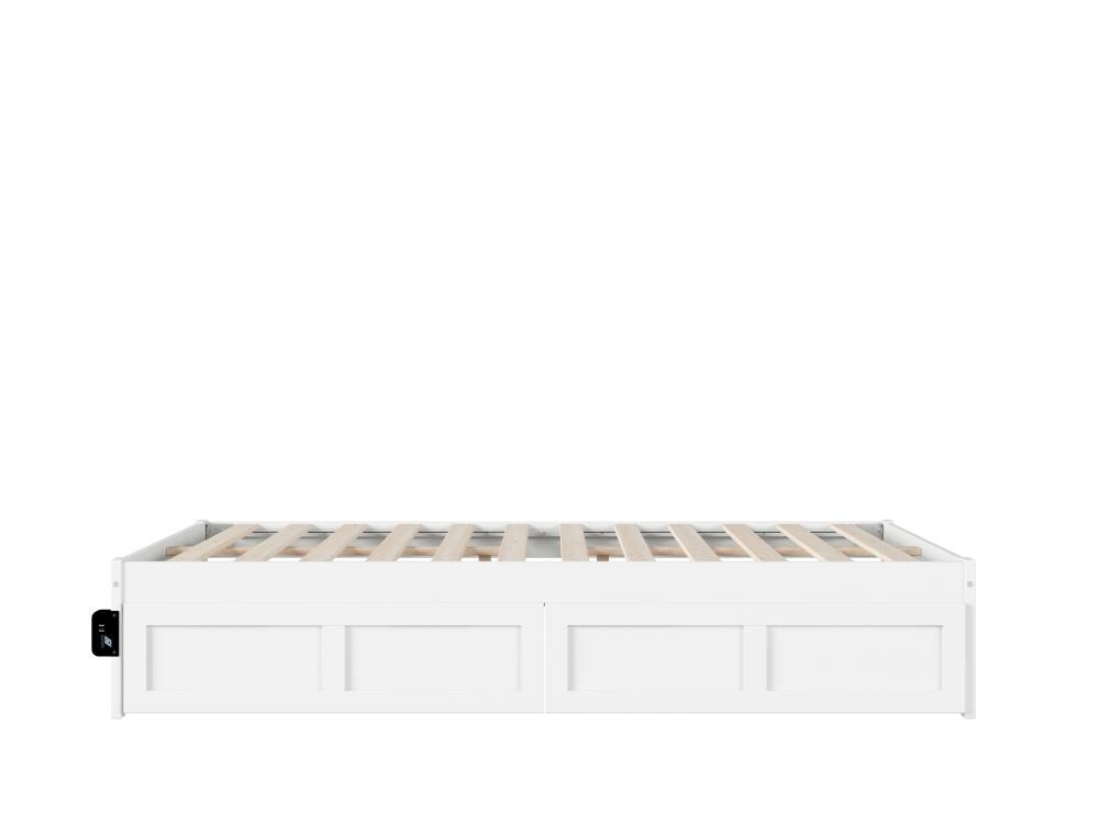 AFI Furnishings AG8013332 beds - View #6