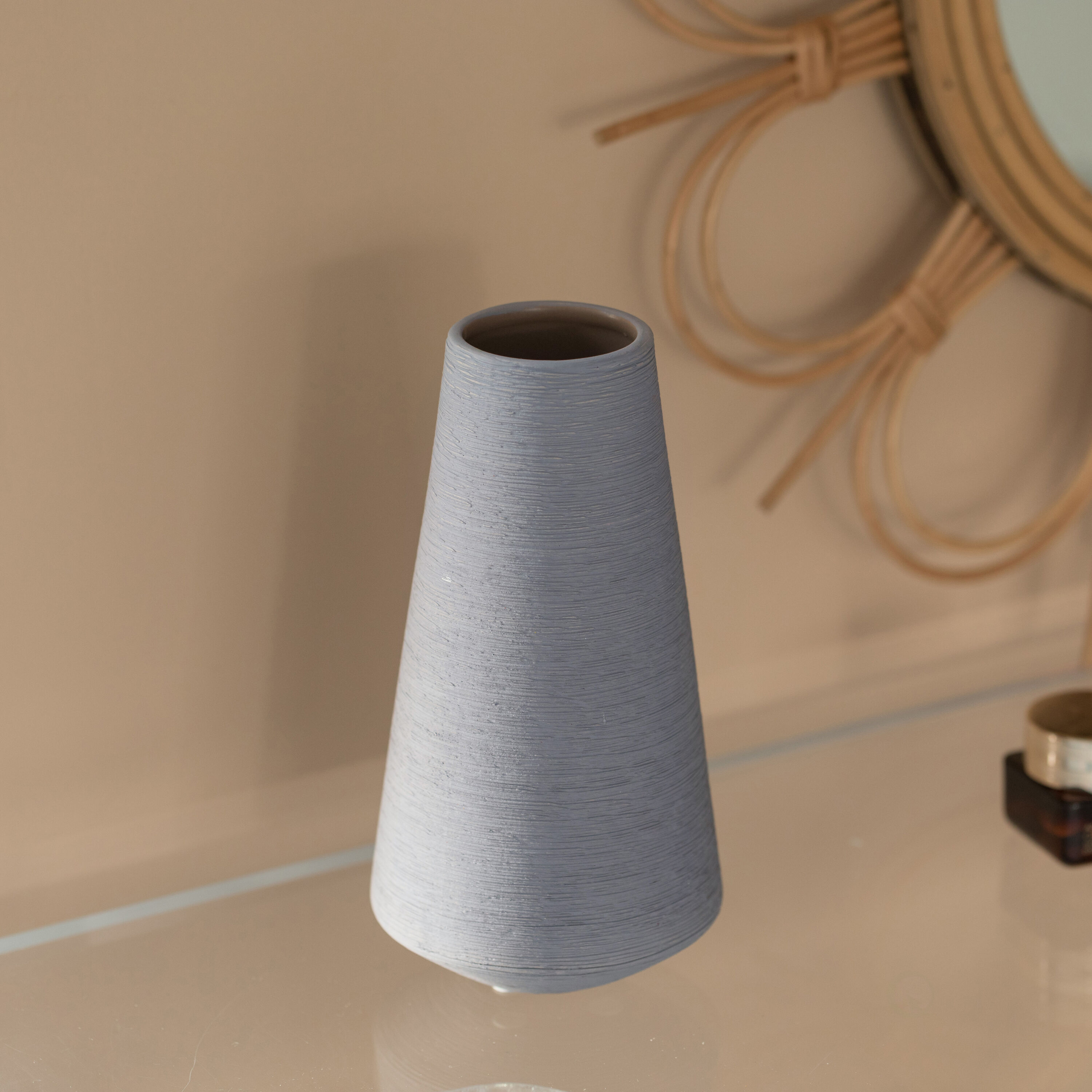 Uniquewise QI004347.M Decorative-Accessories - View #4