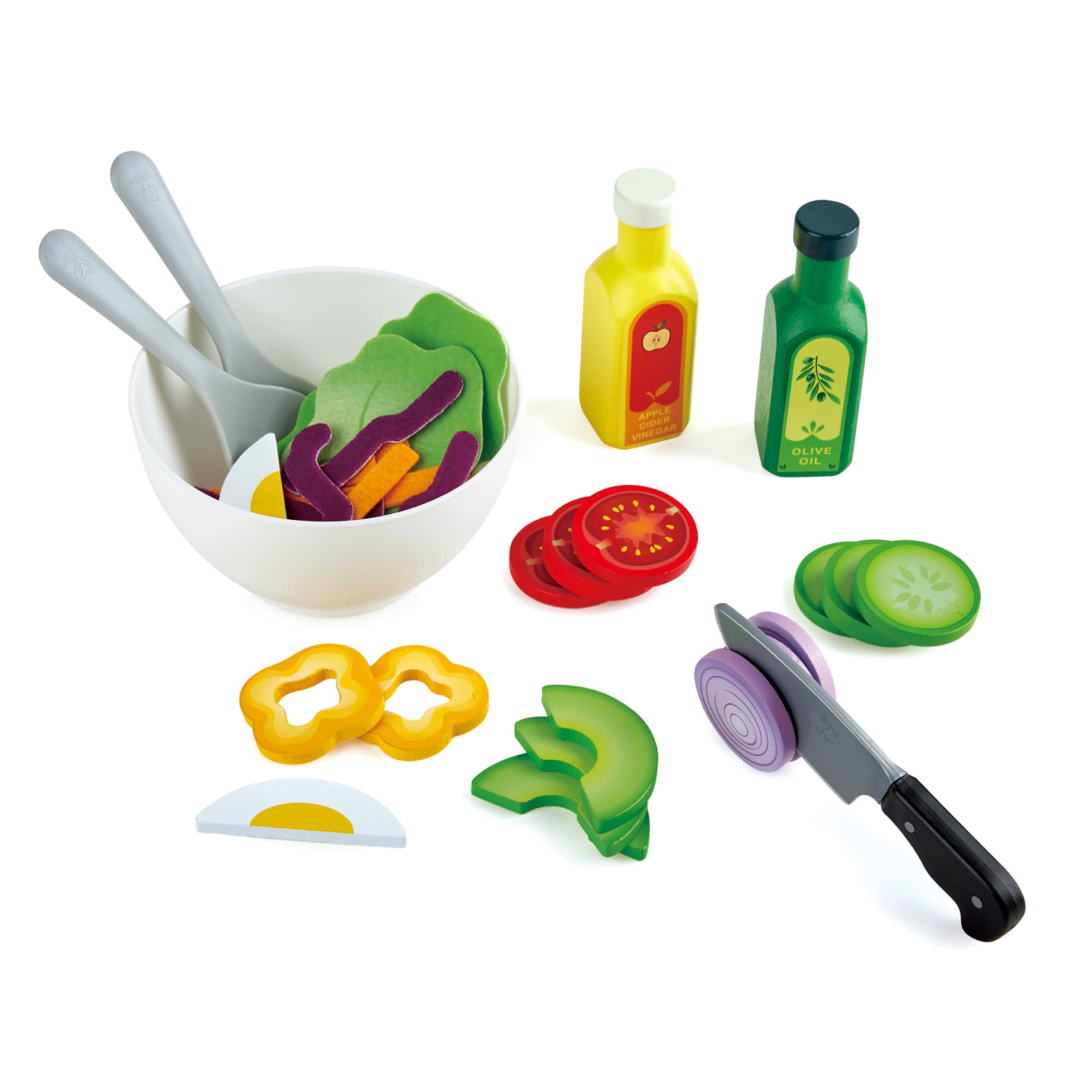 Hape G6943478030848 Role play