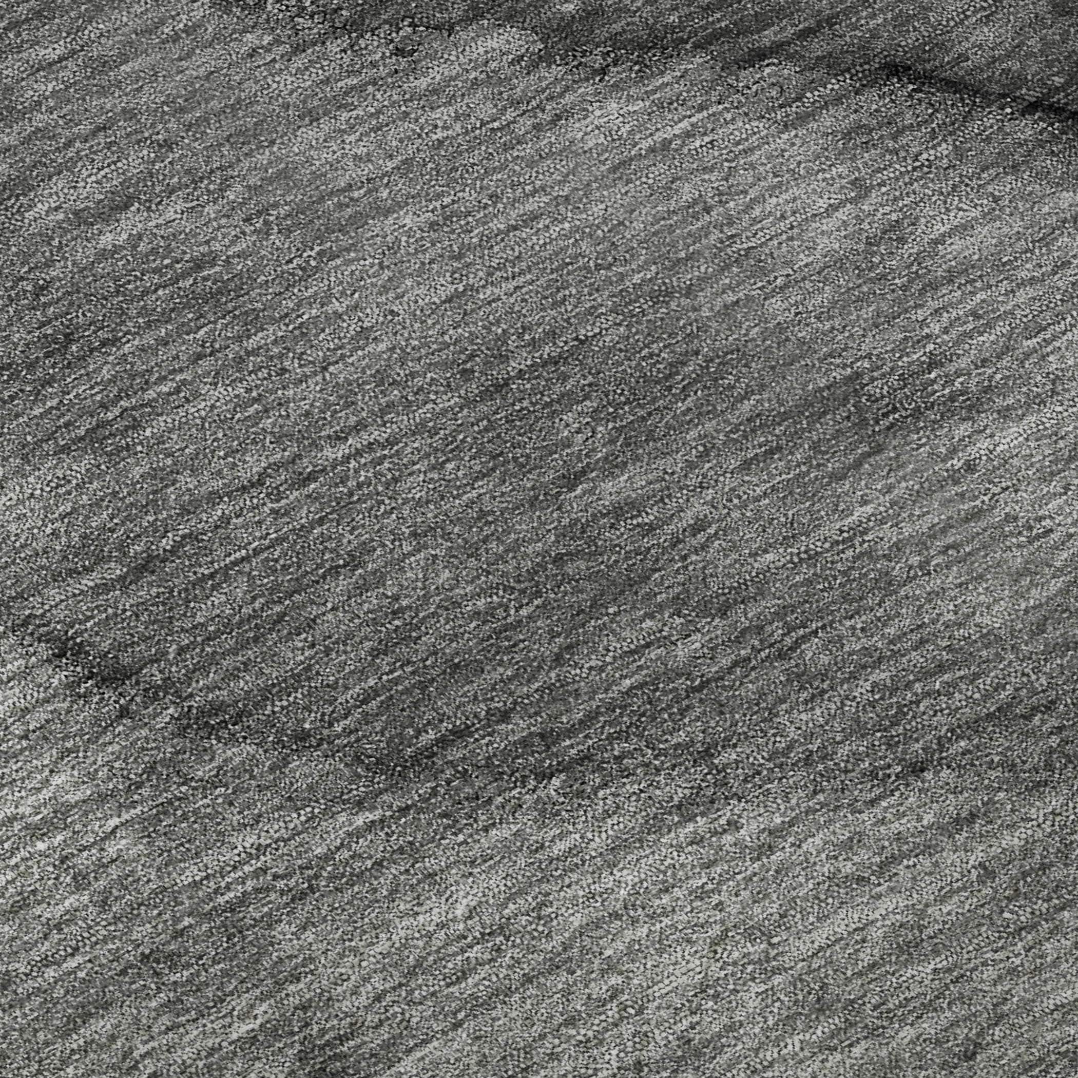 Addison Rugs AMF607GY5X8 rugs - View #6