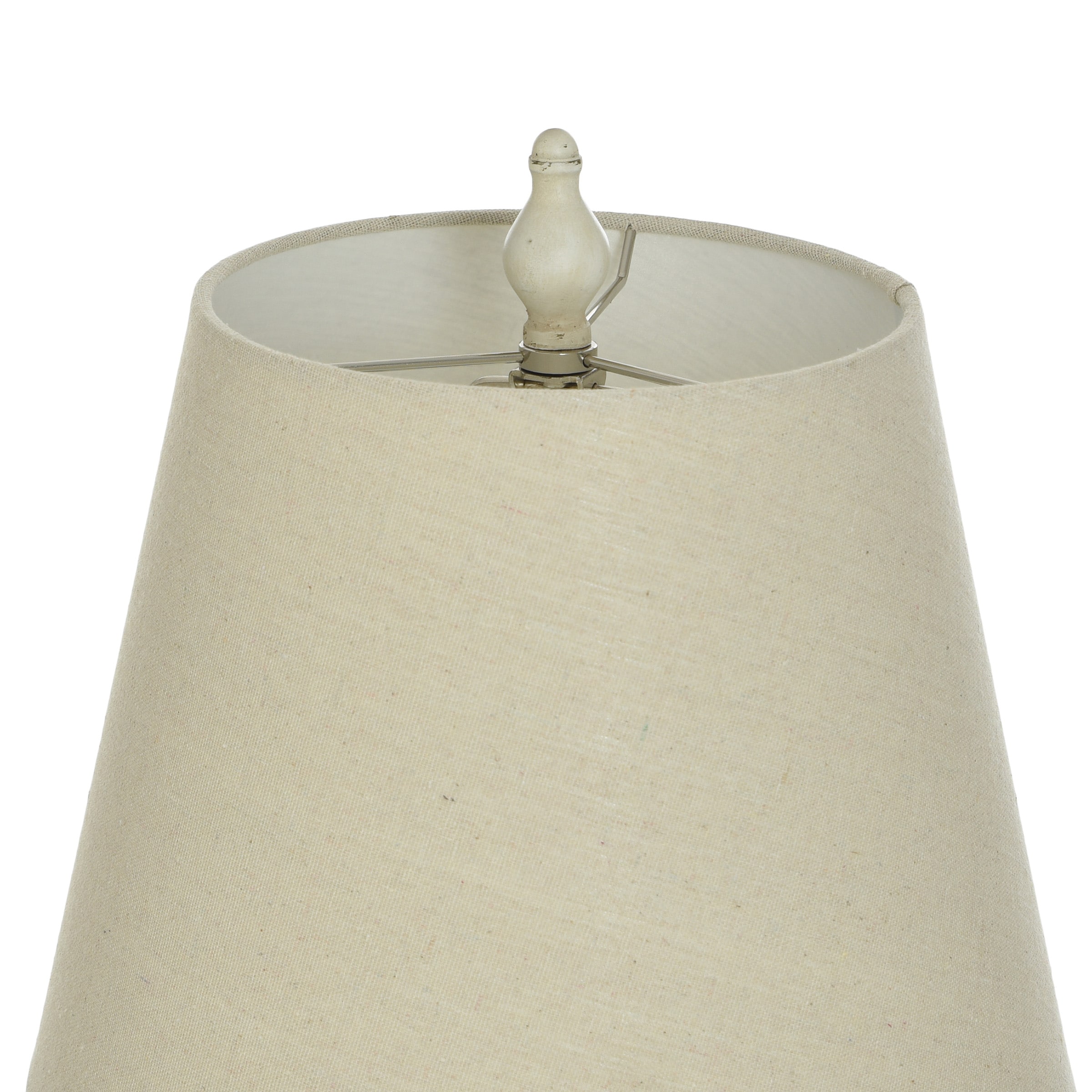 StyleCraft Home Collection L26017MDS Table-Lamps - View #5