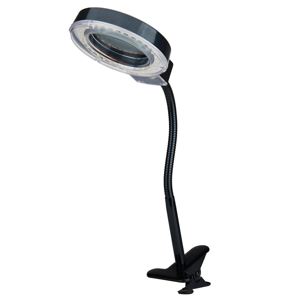 Tensor 18906-005 Desk-Table-Lamps - View #5