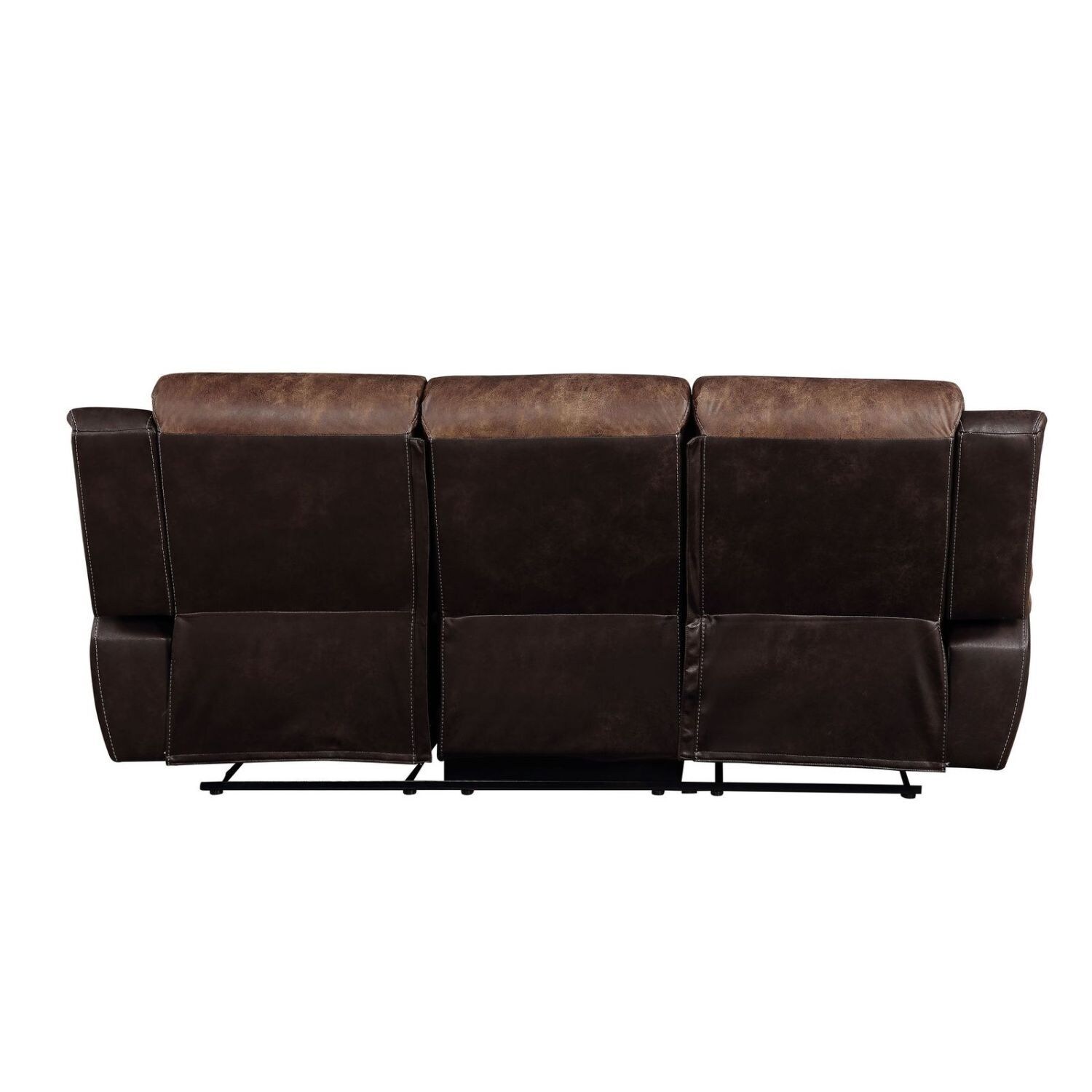 JASMODER 55425 Sofas-Loveseats - View #3