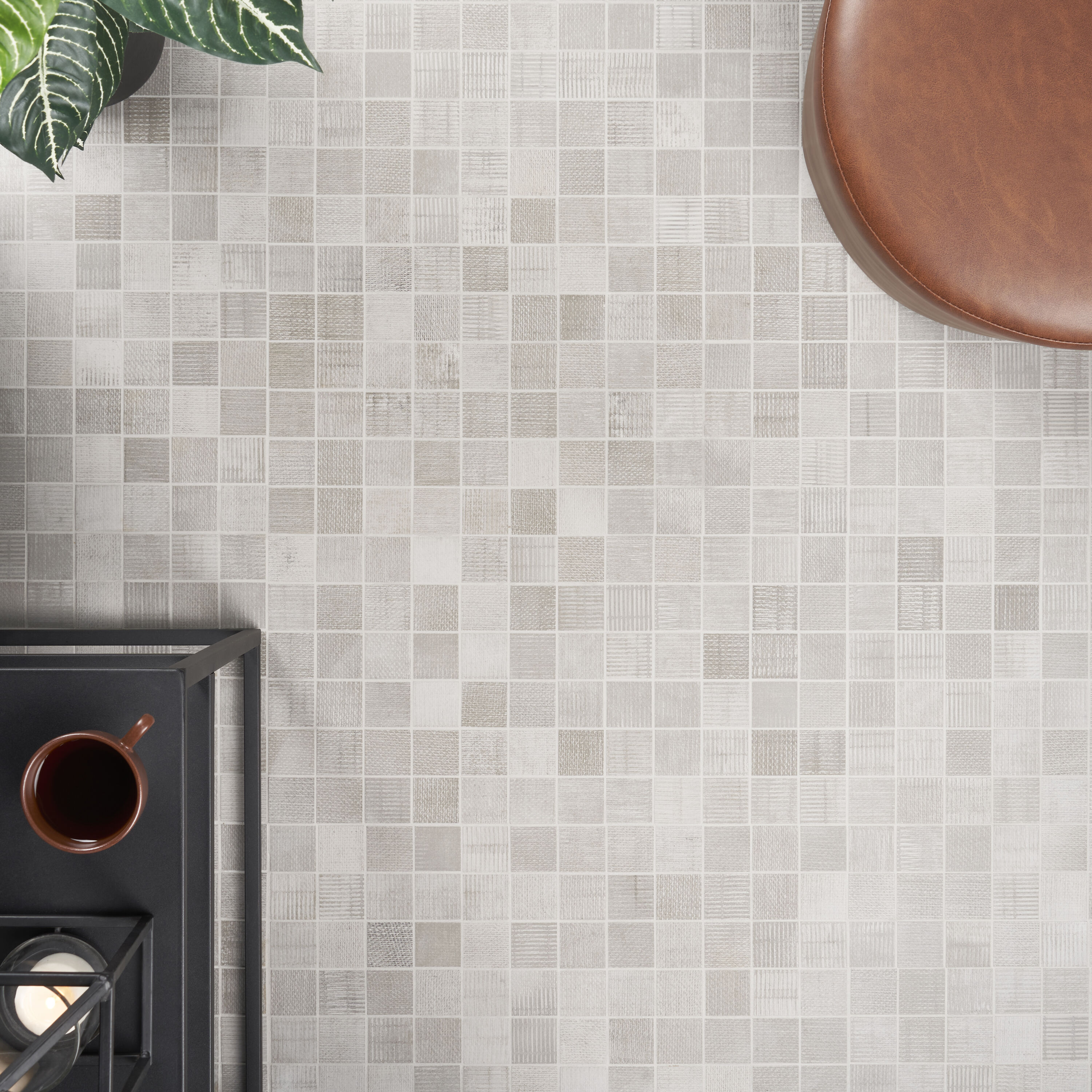 Artmore Tile EXT3RD103623 Tile-Samples - View #2