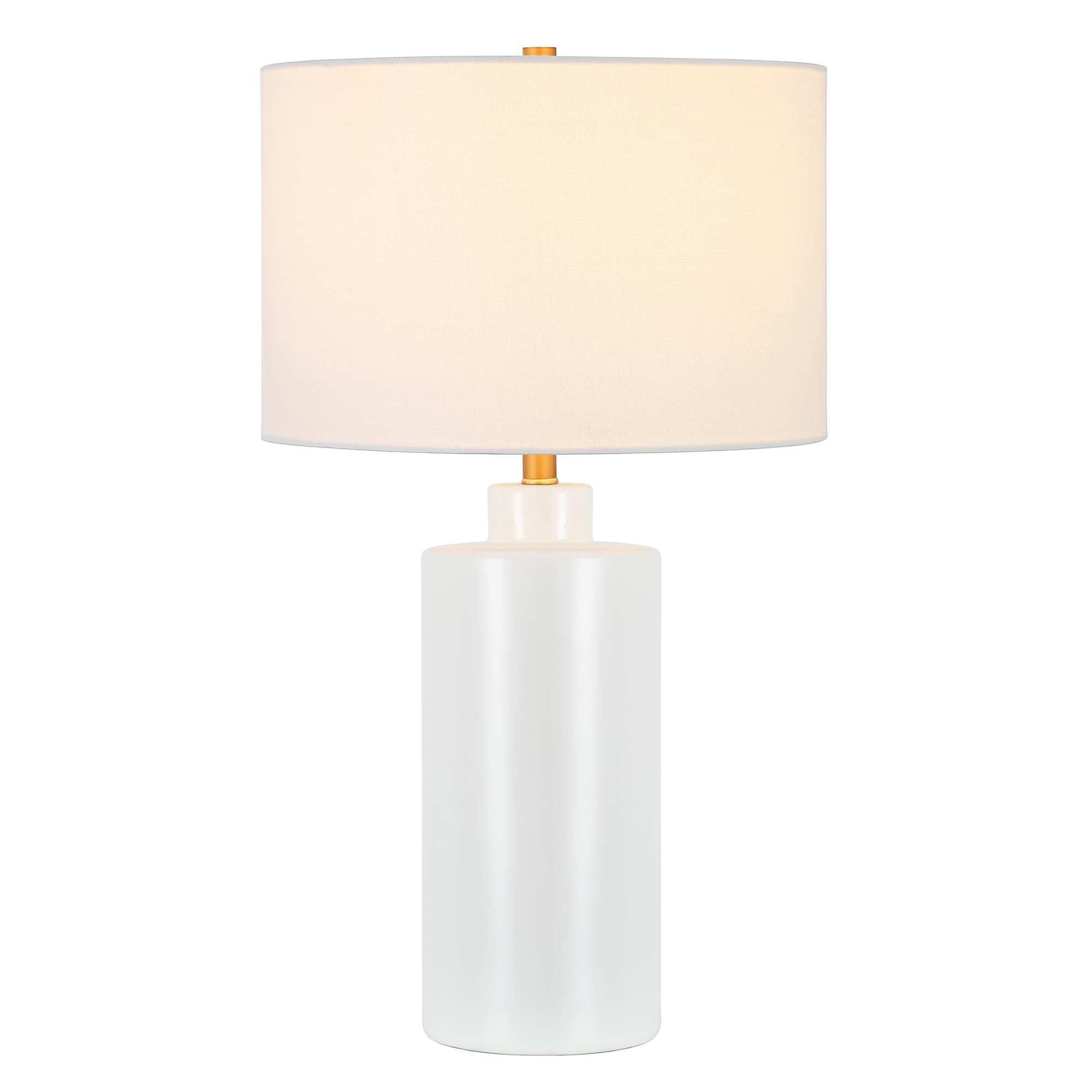 Hailey Home TL0770 Table-Lamps - View #3