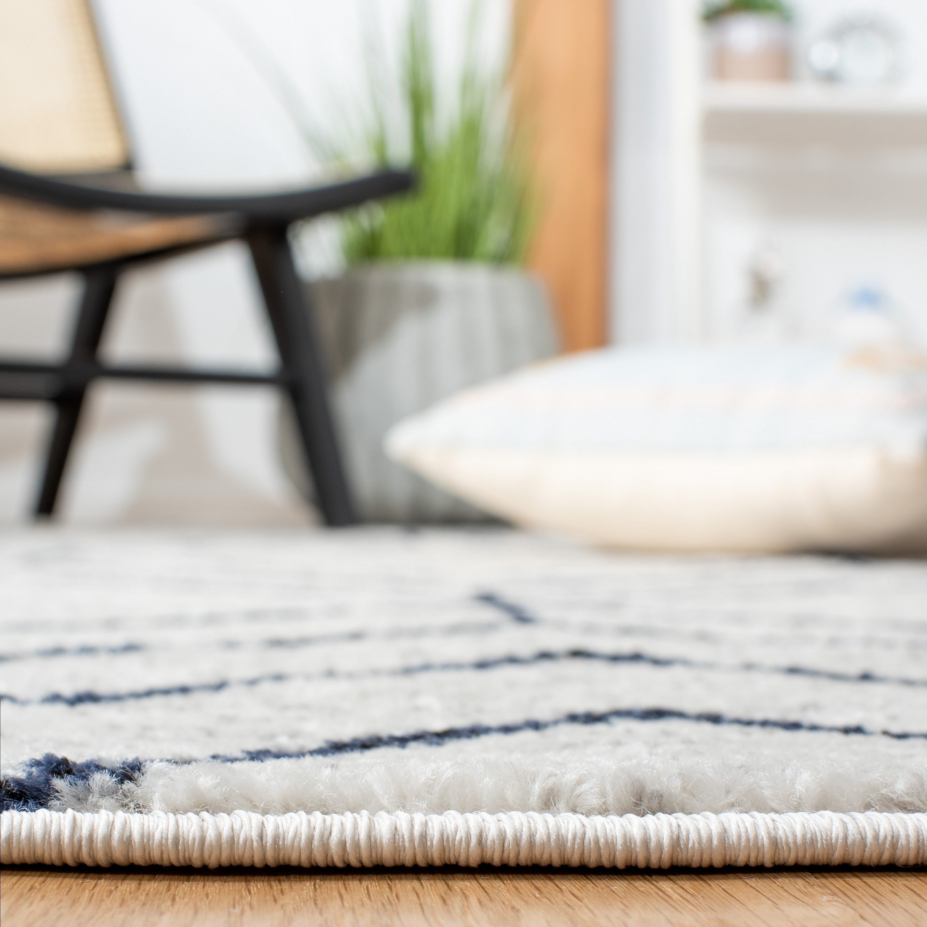 Safavieh ADR241N-8 rugs - View #4